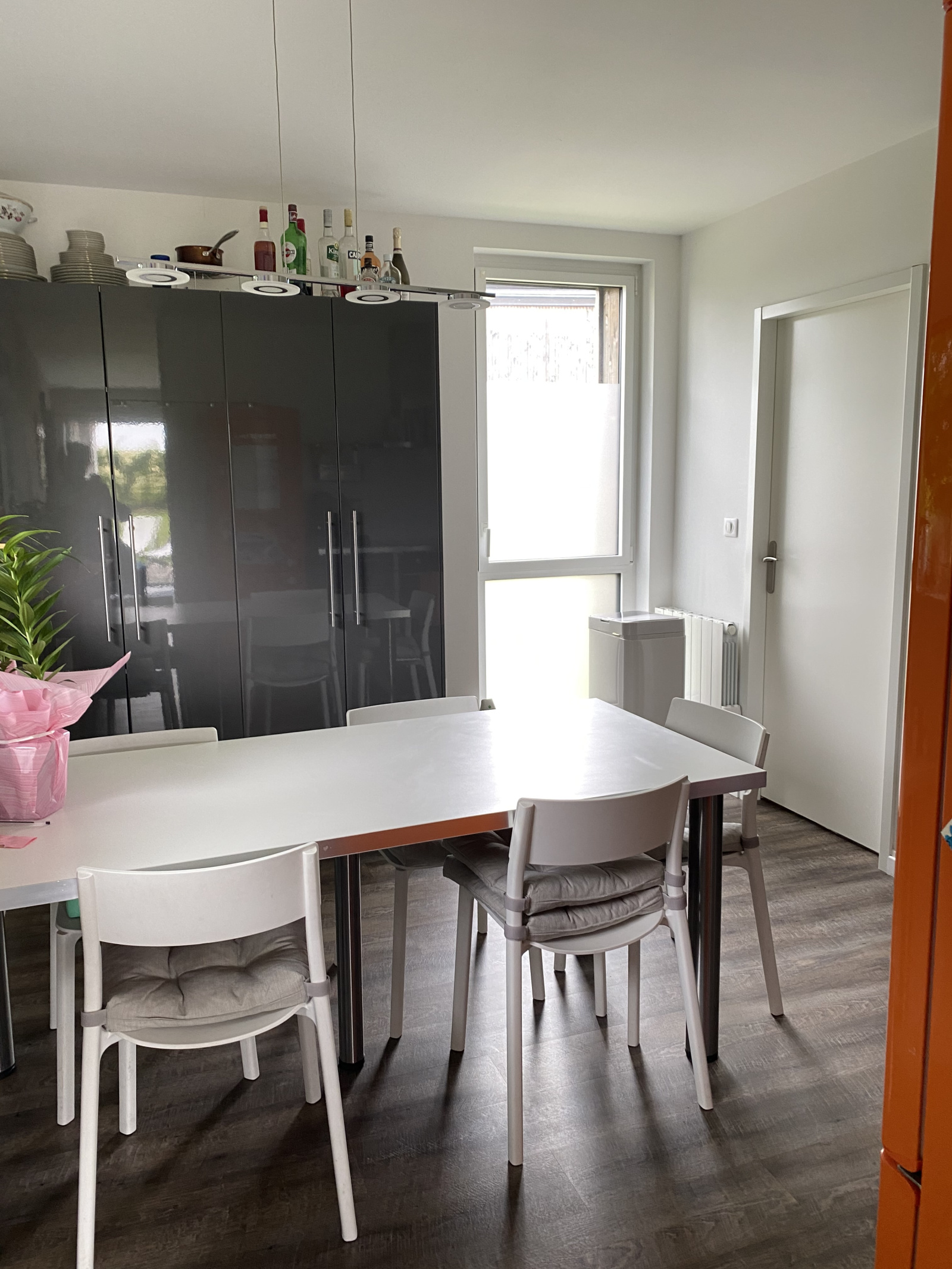 Image_8, Maison, Senlis, ref :116