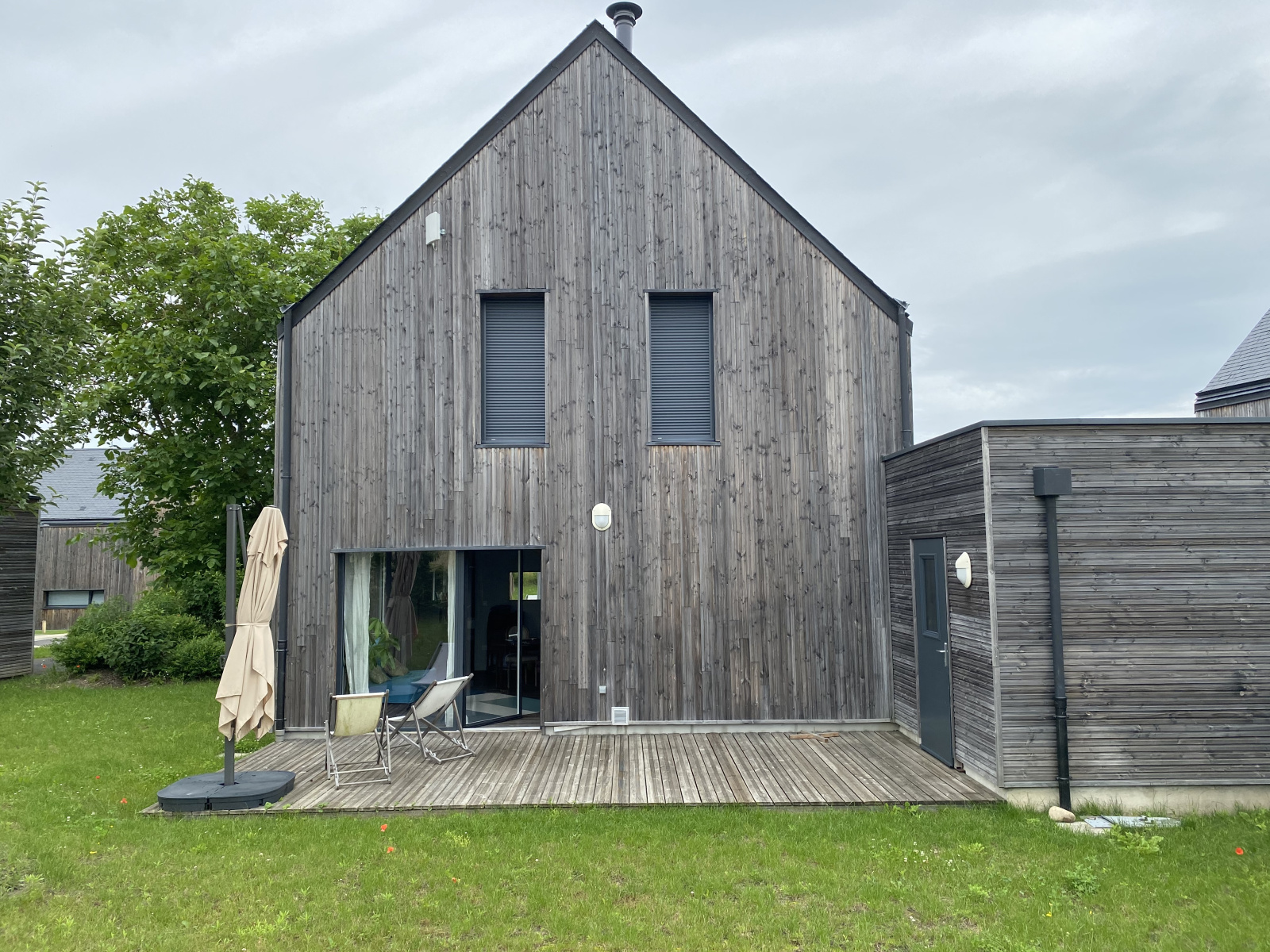 Image_2, Maison, Senlis, ref :116