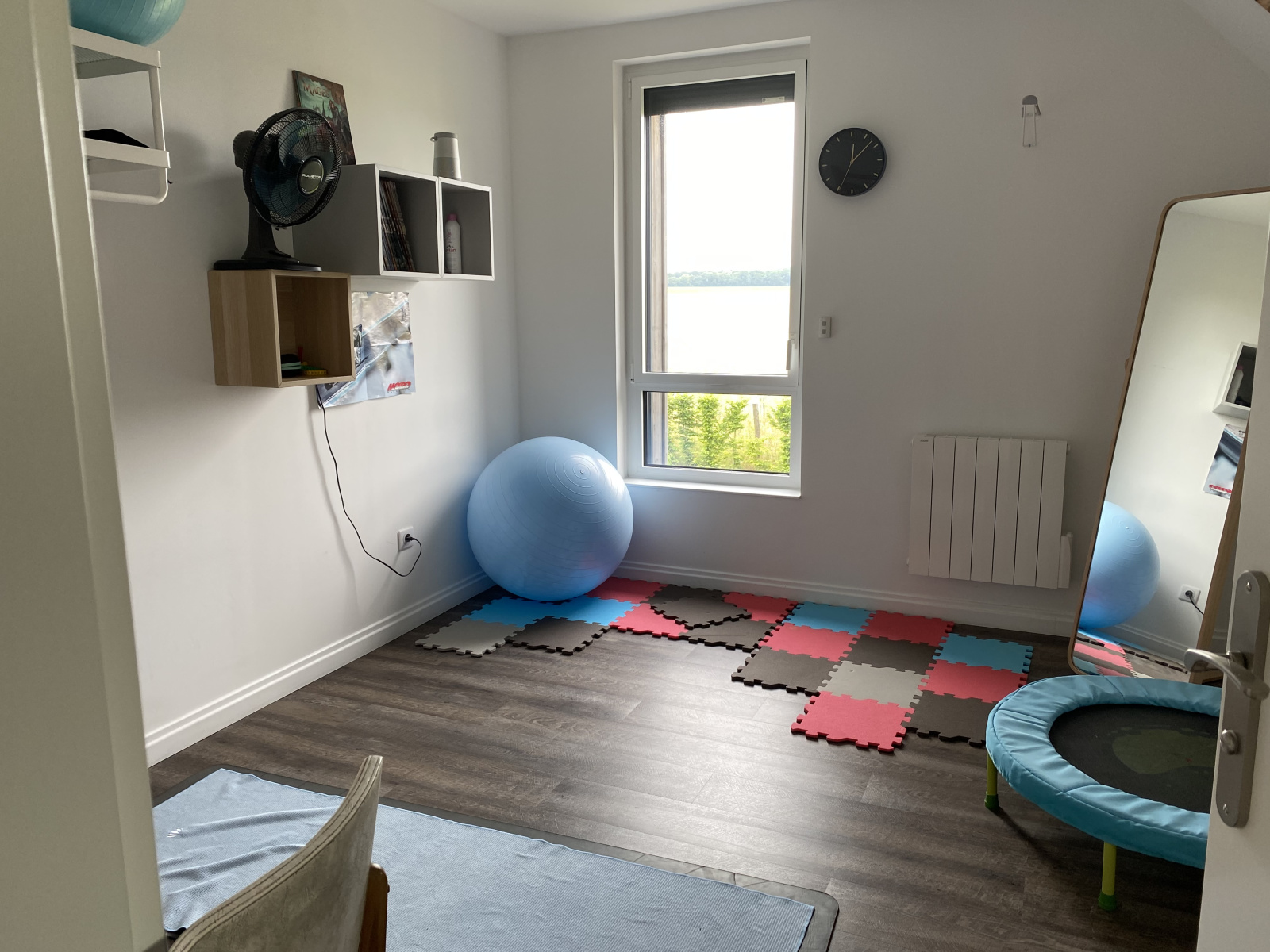 Image_6, Maison, Senlis, ref :116