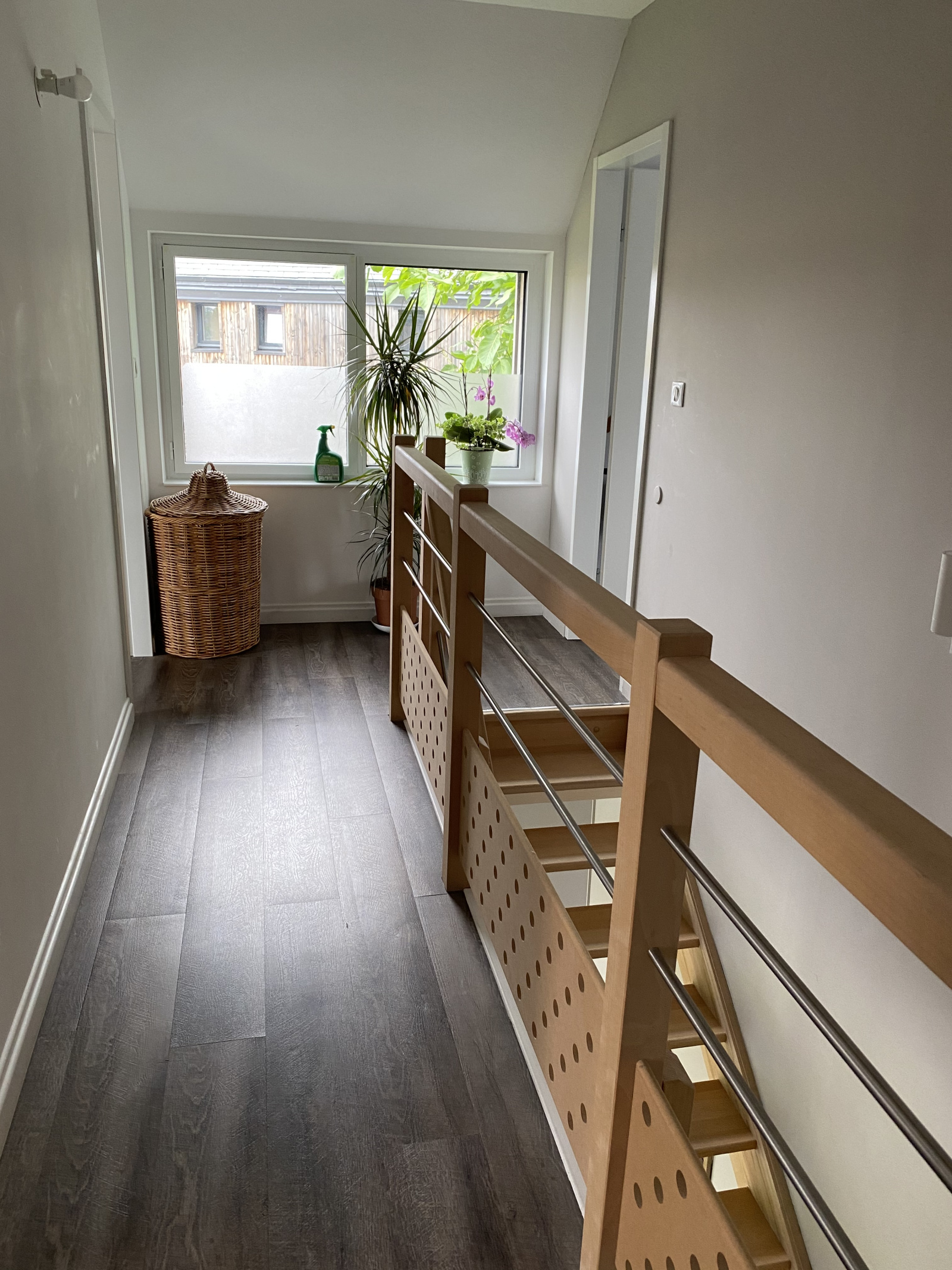 Image_7, Maison, Senlis, ref :116