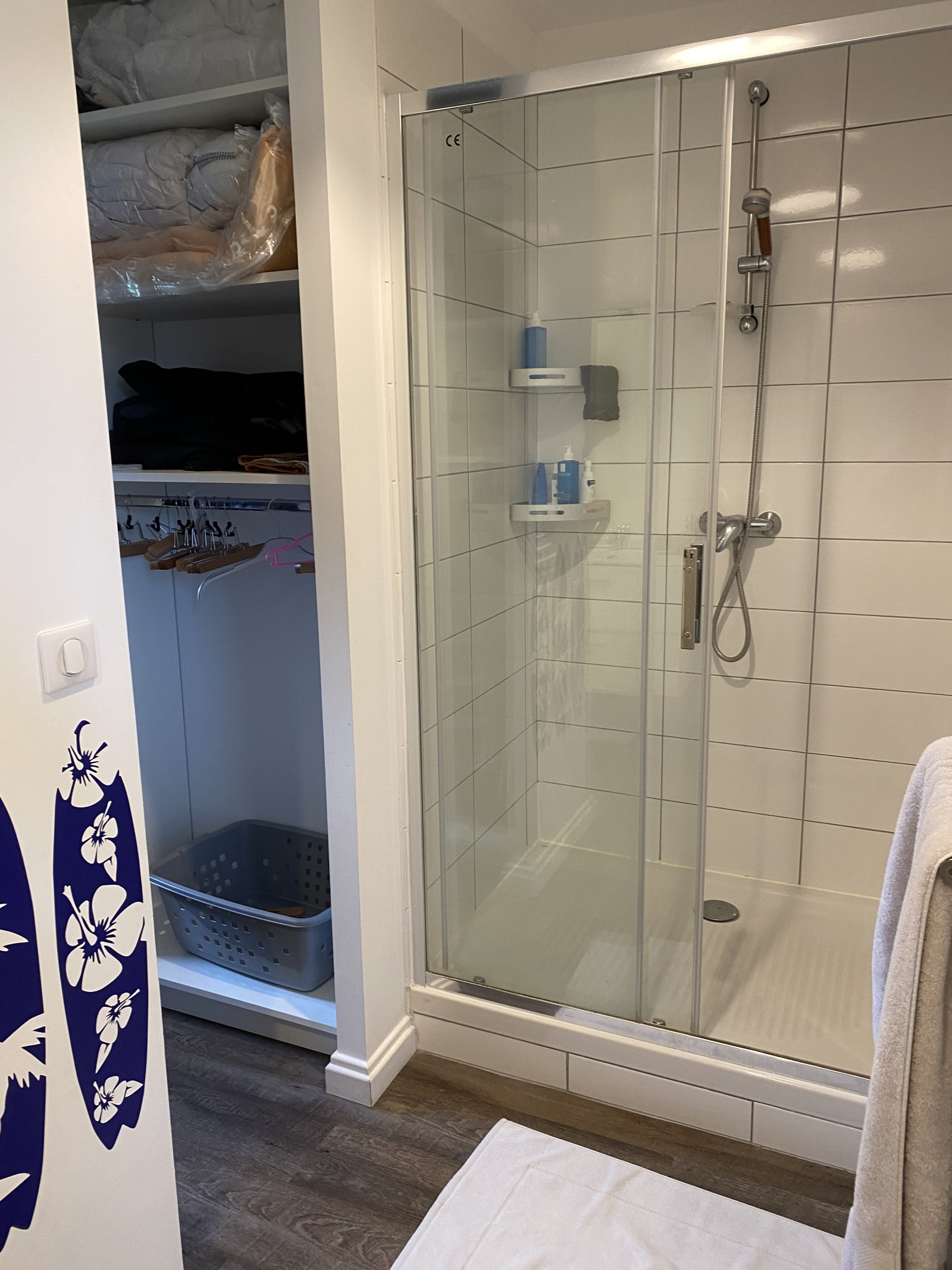 Image_5, Maison, Senlis, ref :116