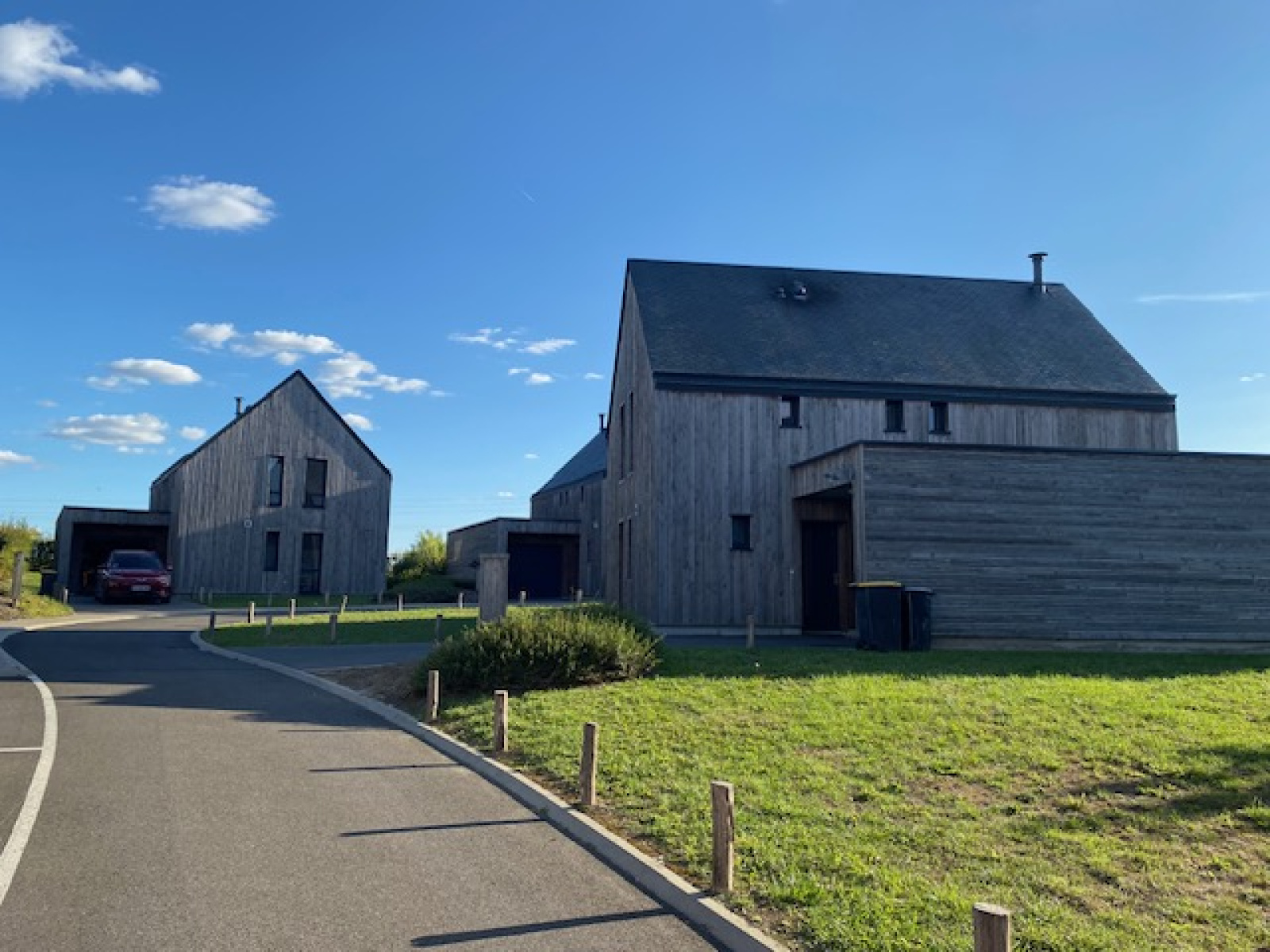 Image_1, Maison, Senlis, ref :116