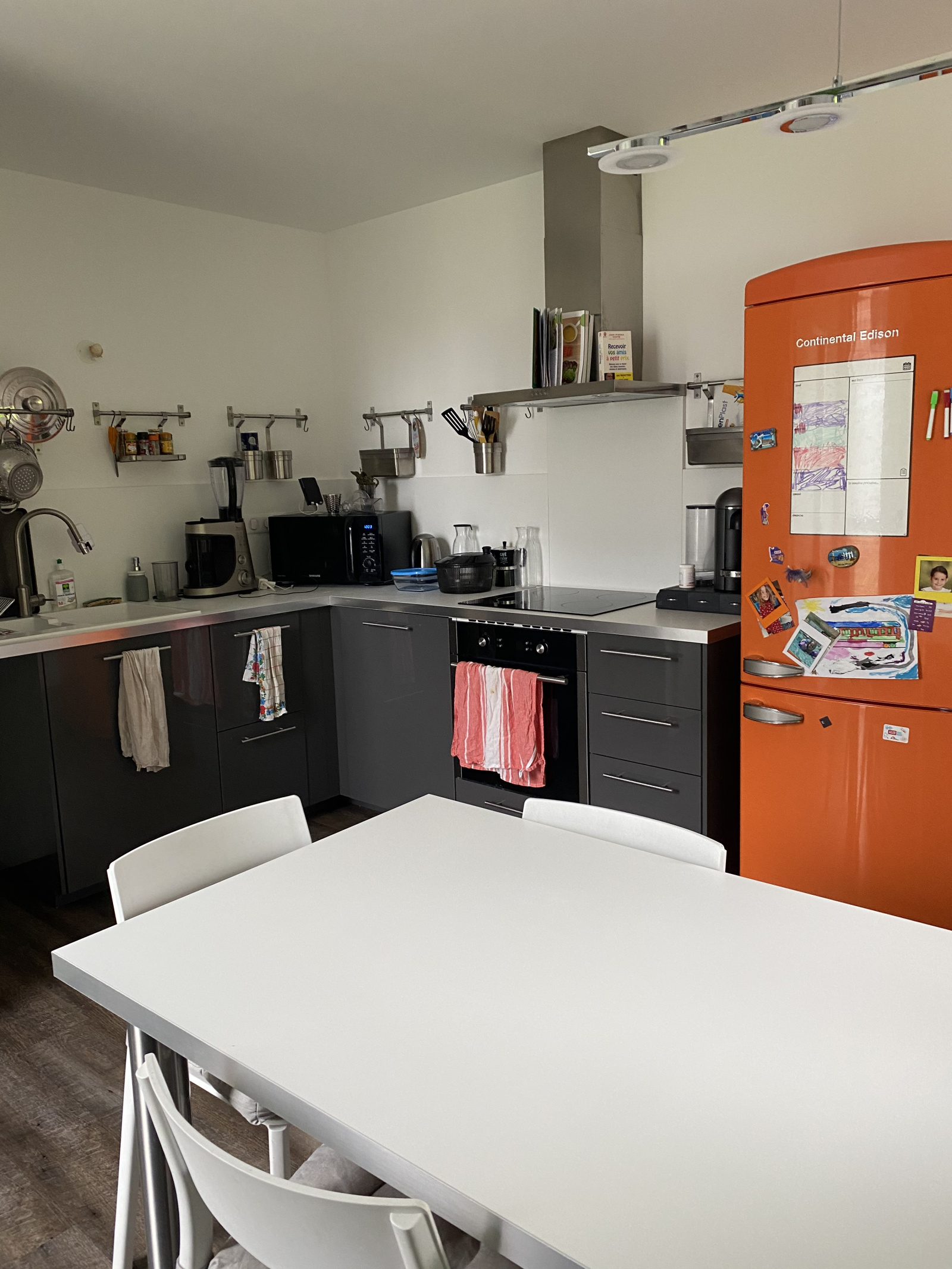 Image_4, Maison, Senlis, ref :116