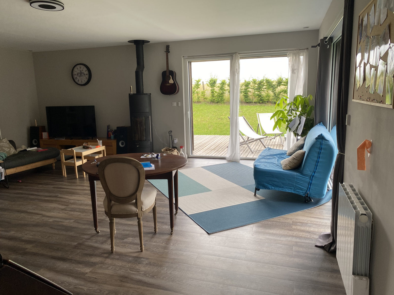 Image_3, Maison, Senlis, ref :116