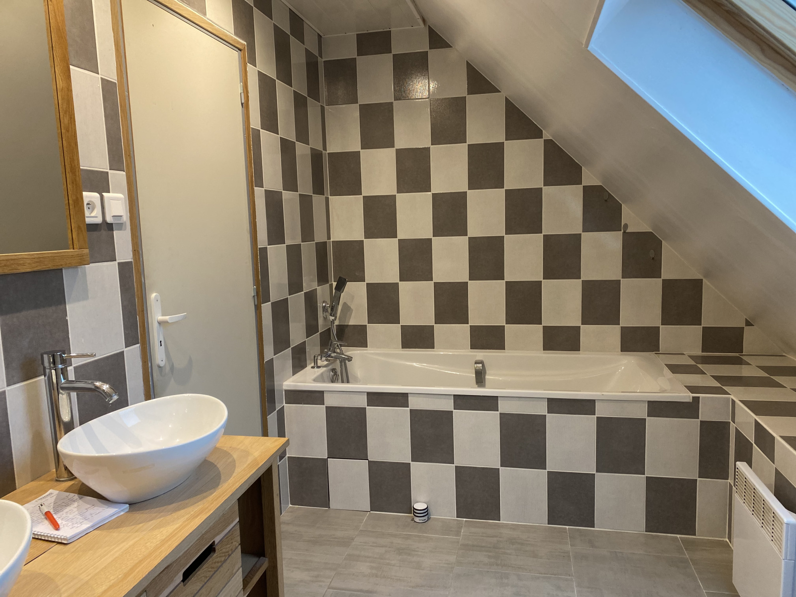 Image_8, Maison, Senlis, ref :392