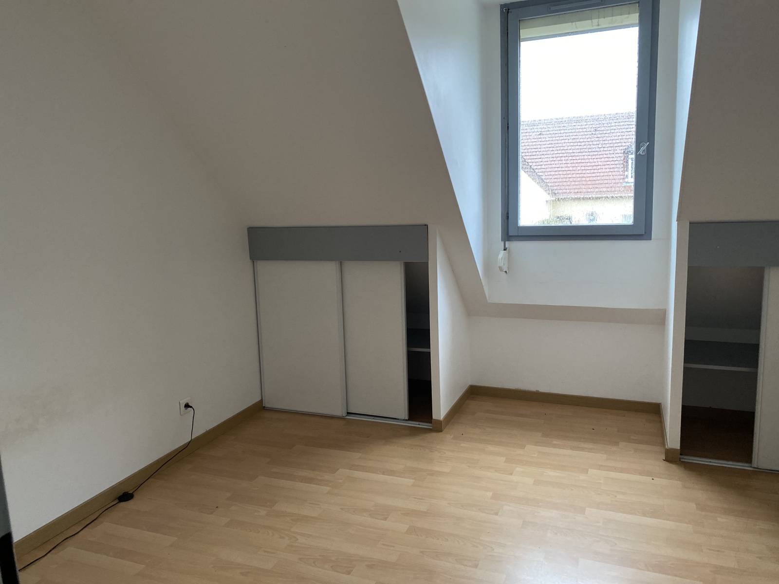 Image_11, Maison, Senlis, ref :392