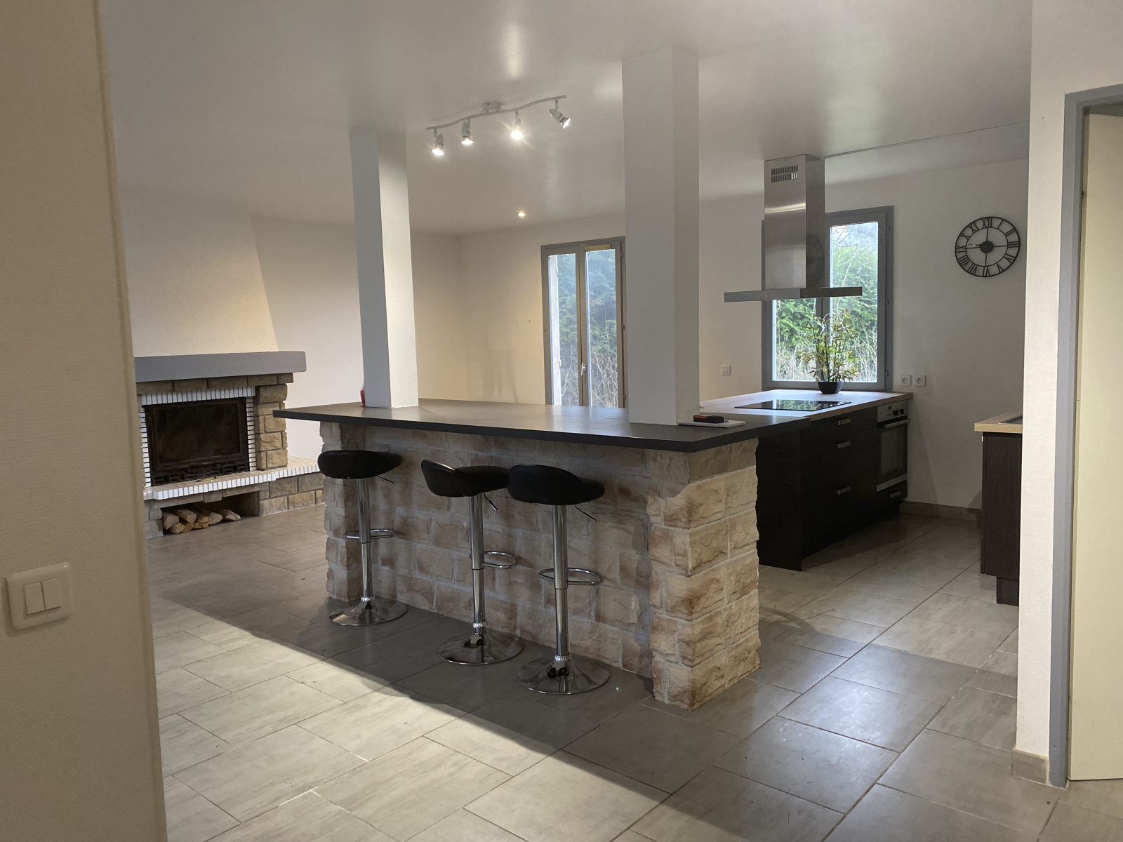 Image_2, Maison, Senlis, ref :392
