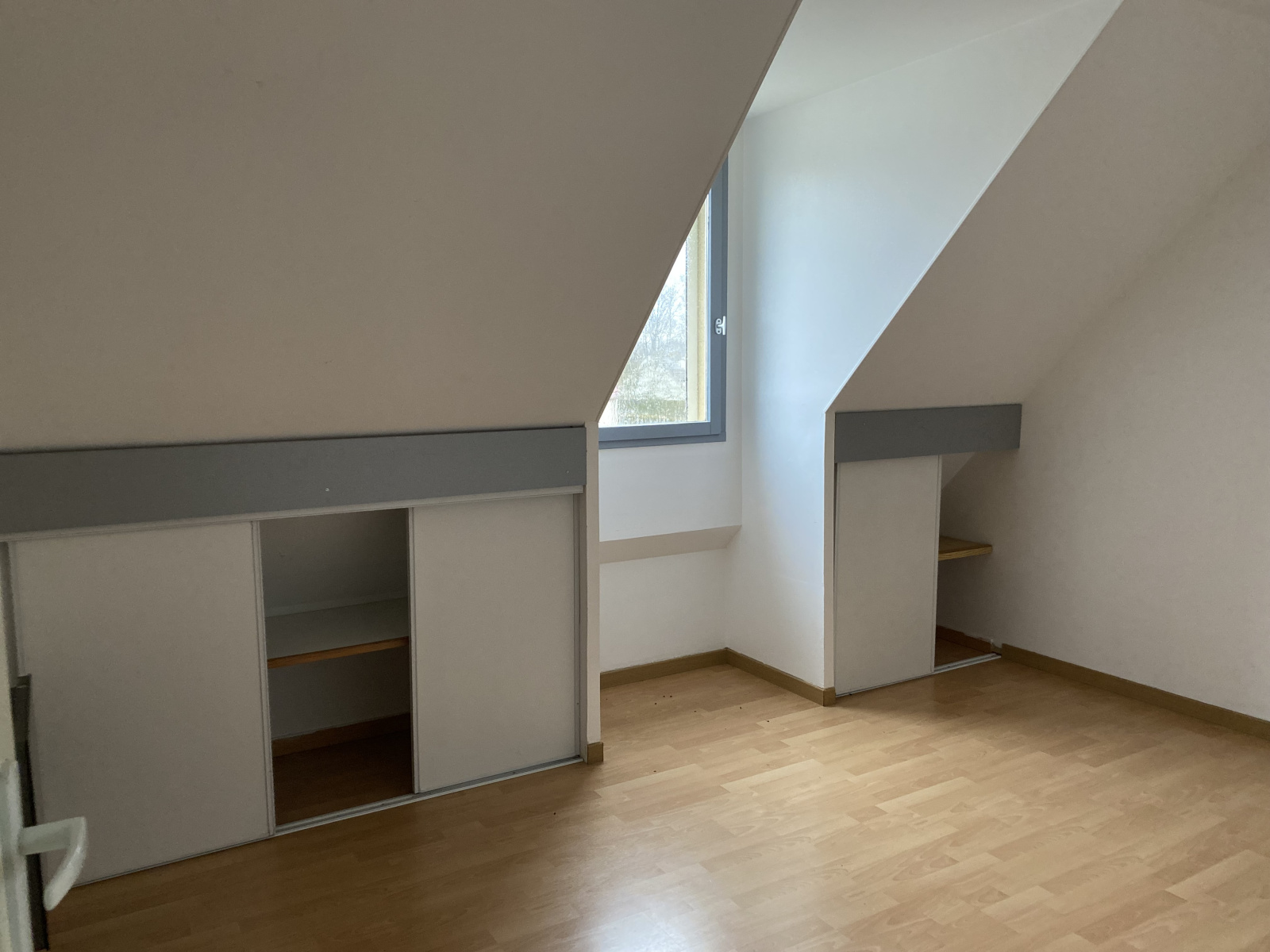Image_3, Maison, Senlis, ref :392