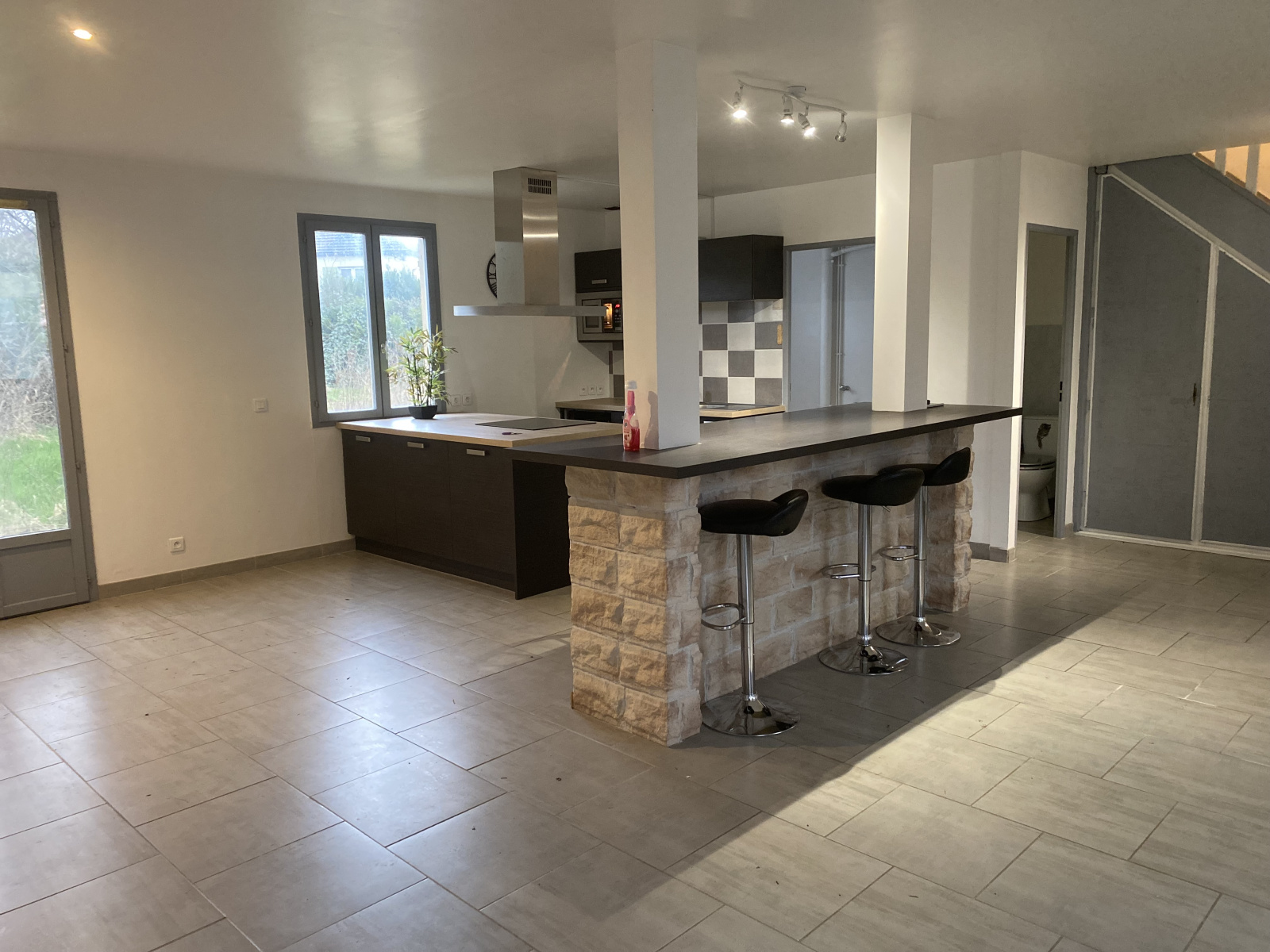Image_7, Maison, Senlis, ref :392