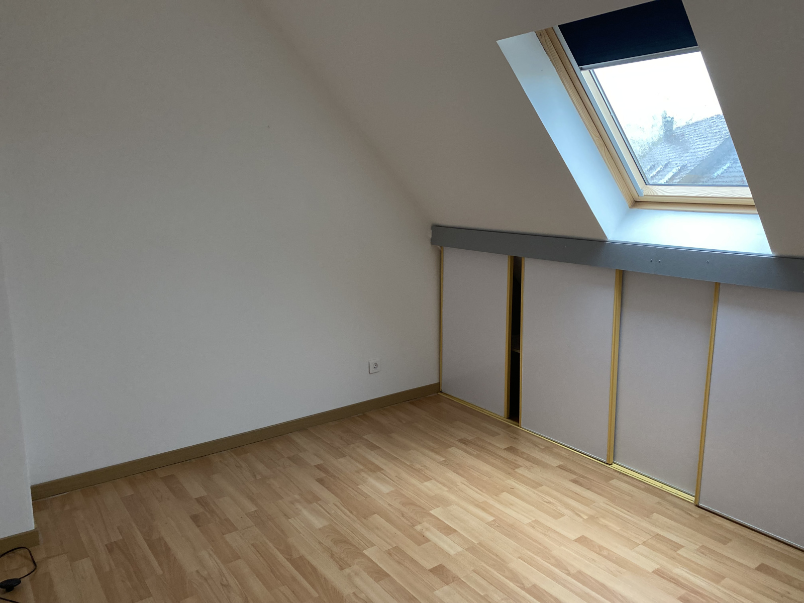 Image_9, Maison, Senlis, ref :392