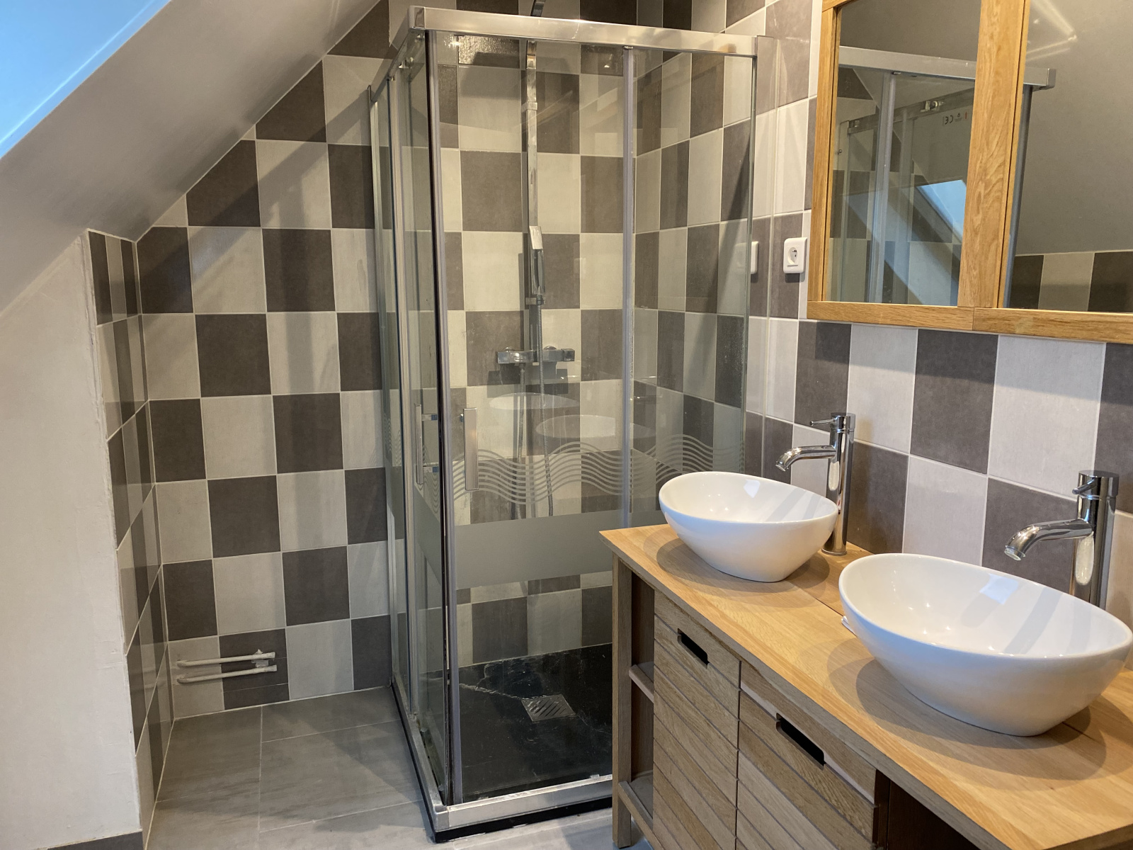 Image_6, Maison, Senlis, ref :392