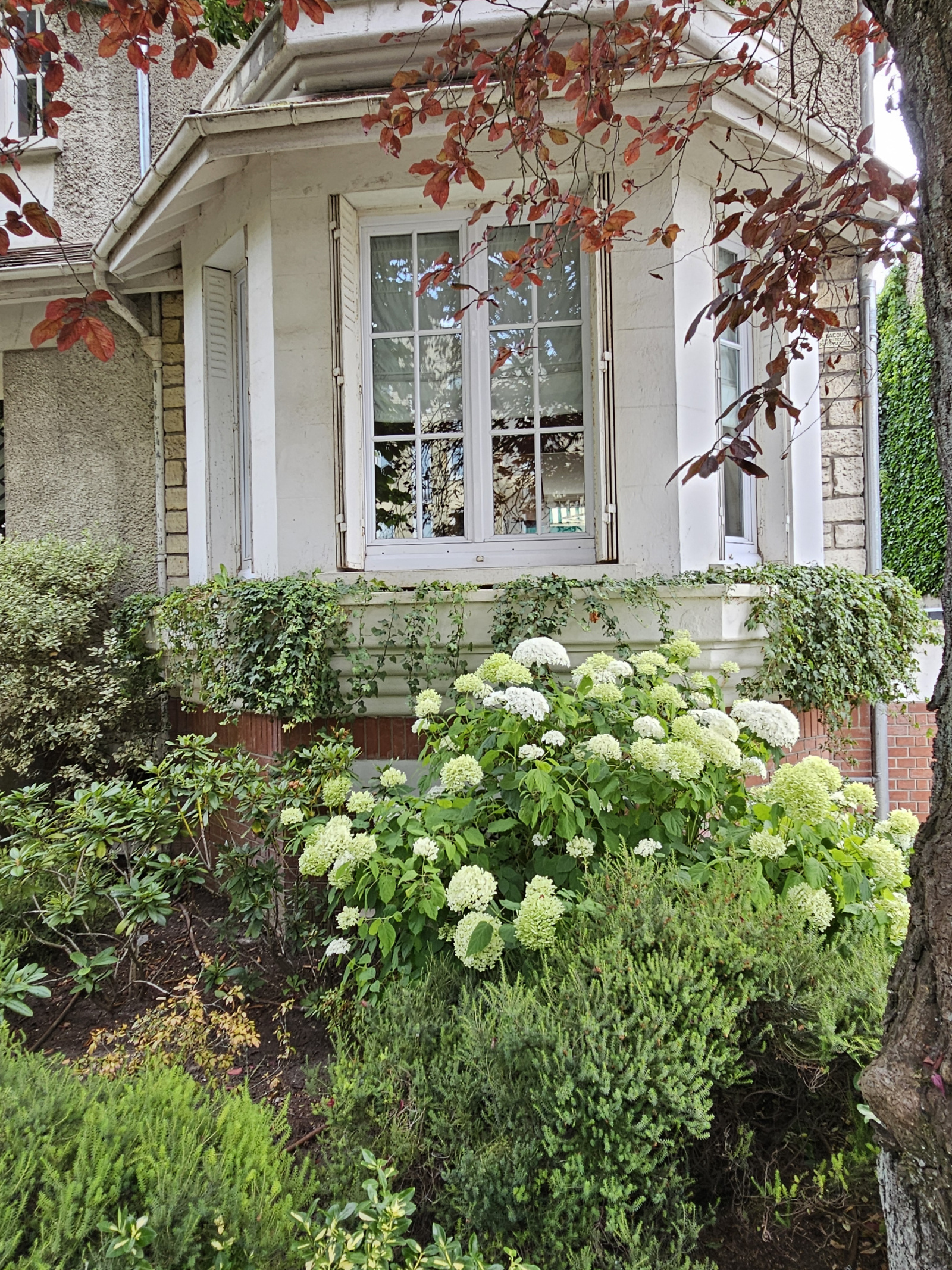 Image_1, Maison, Senlis, ref :629