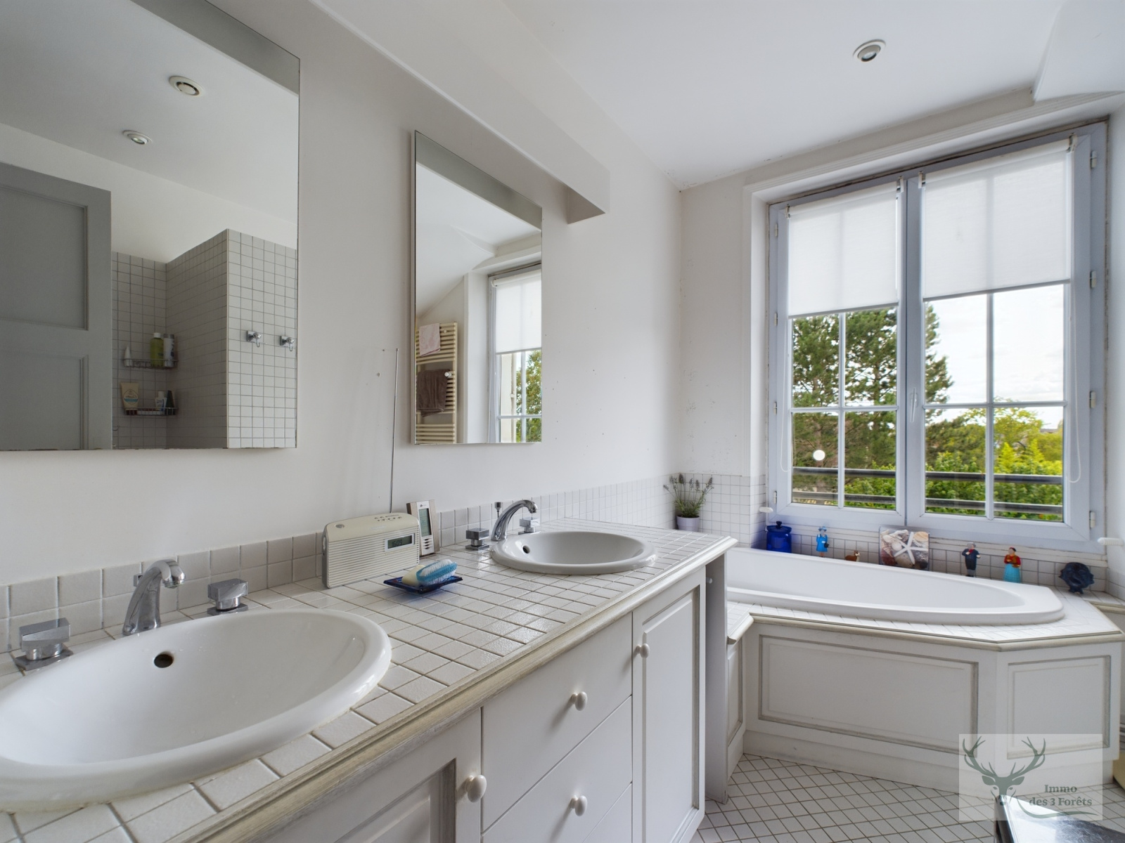 Image_8, Maison, Senlis, ref :629