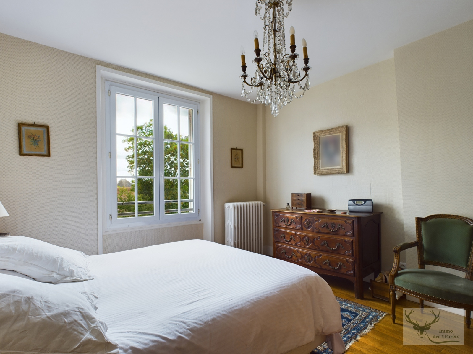 Image_10, Maison, Senlis, ref :629