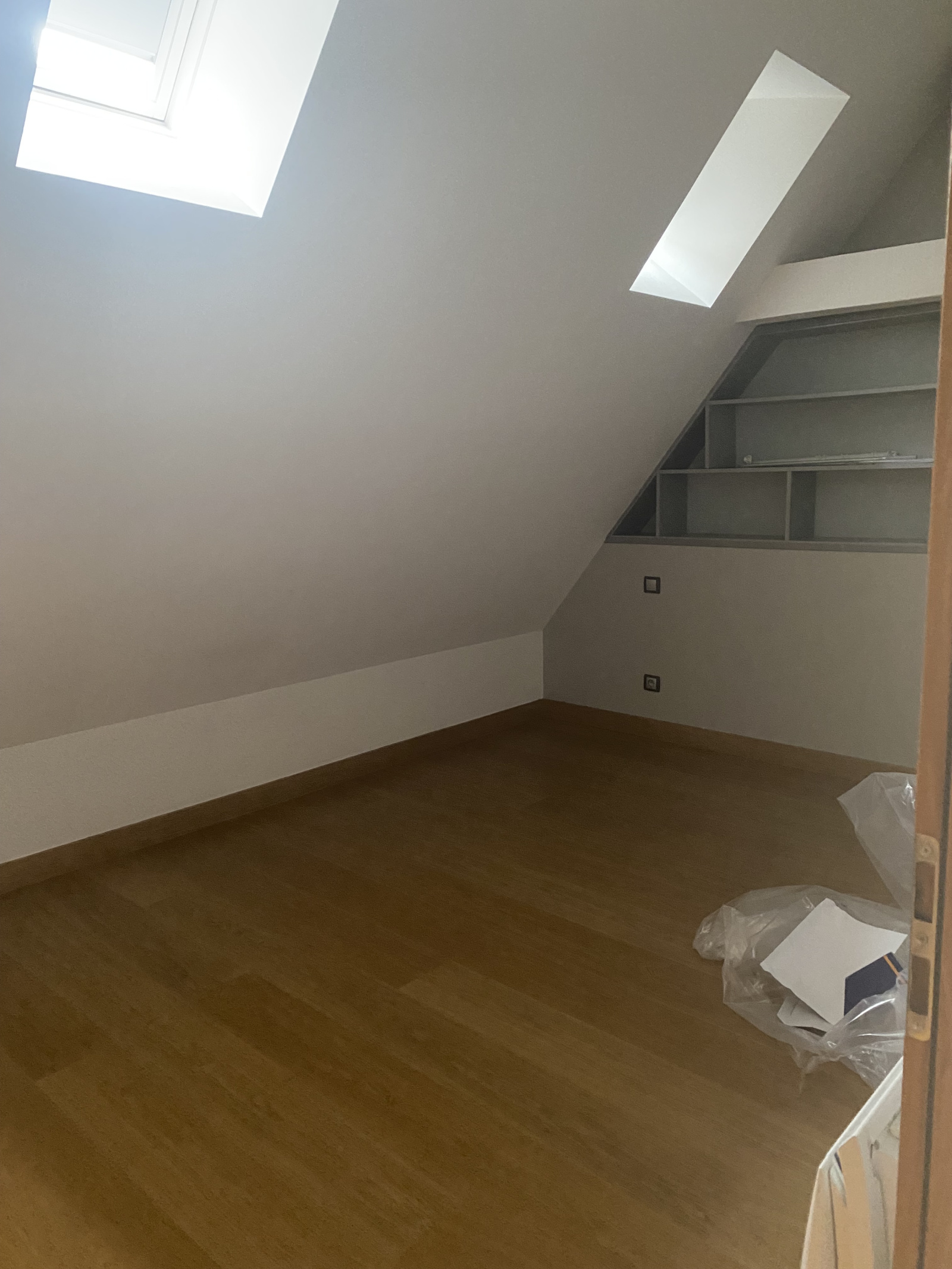Image_5, Appartement, Senlis, ref :65