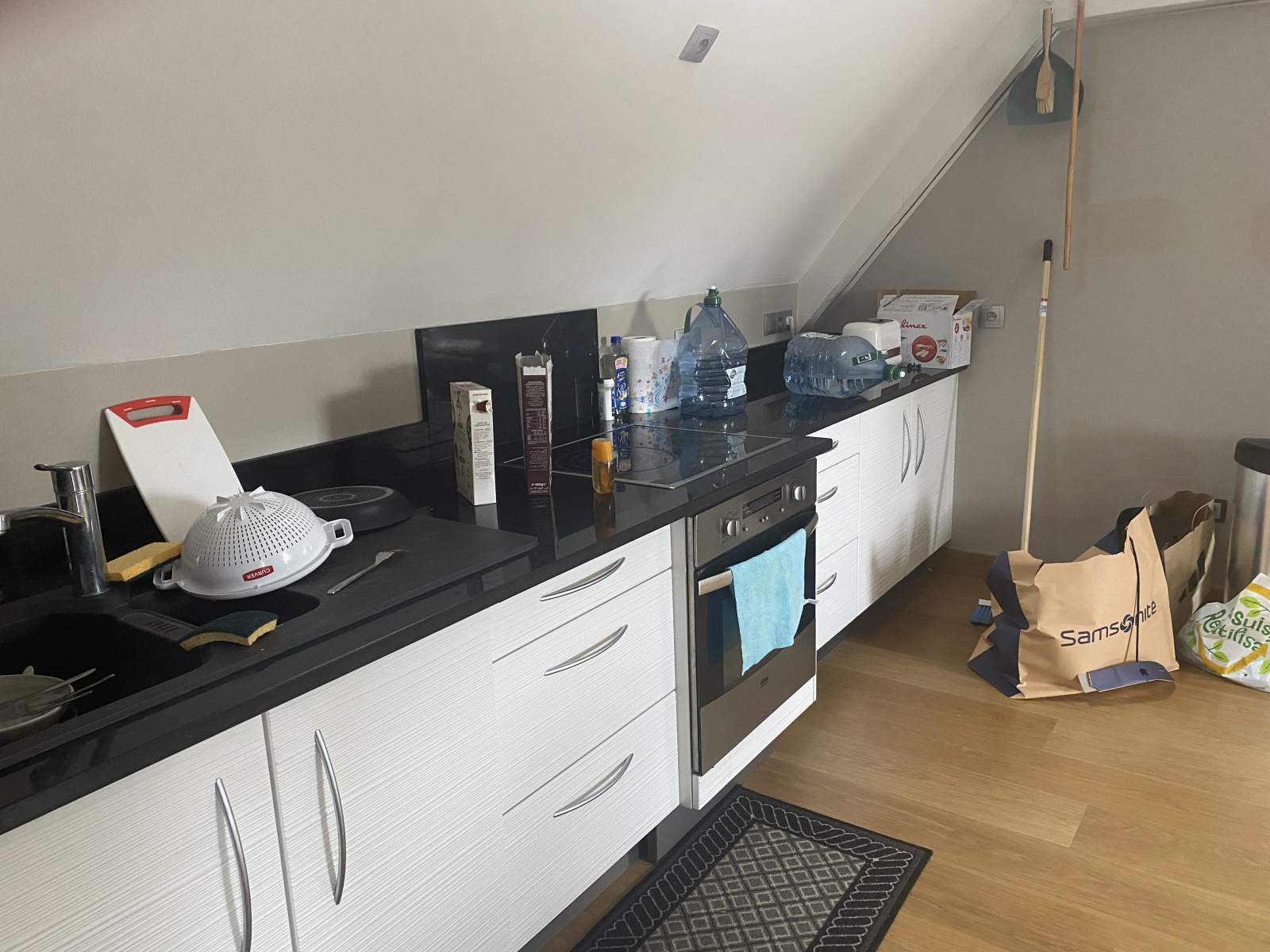 Image_11, Appartement, Senlis, ref :65