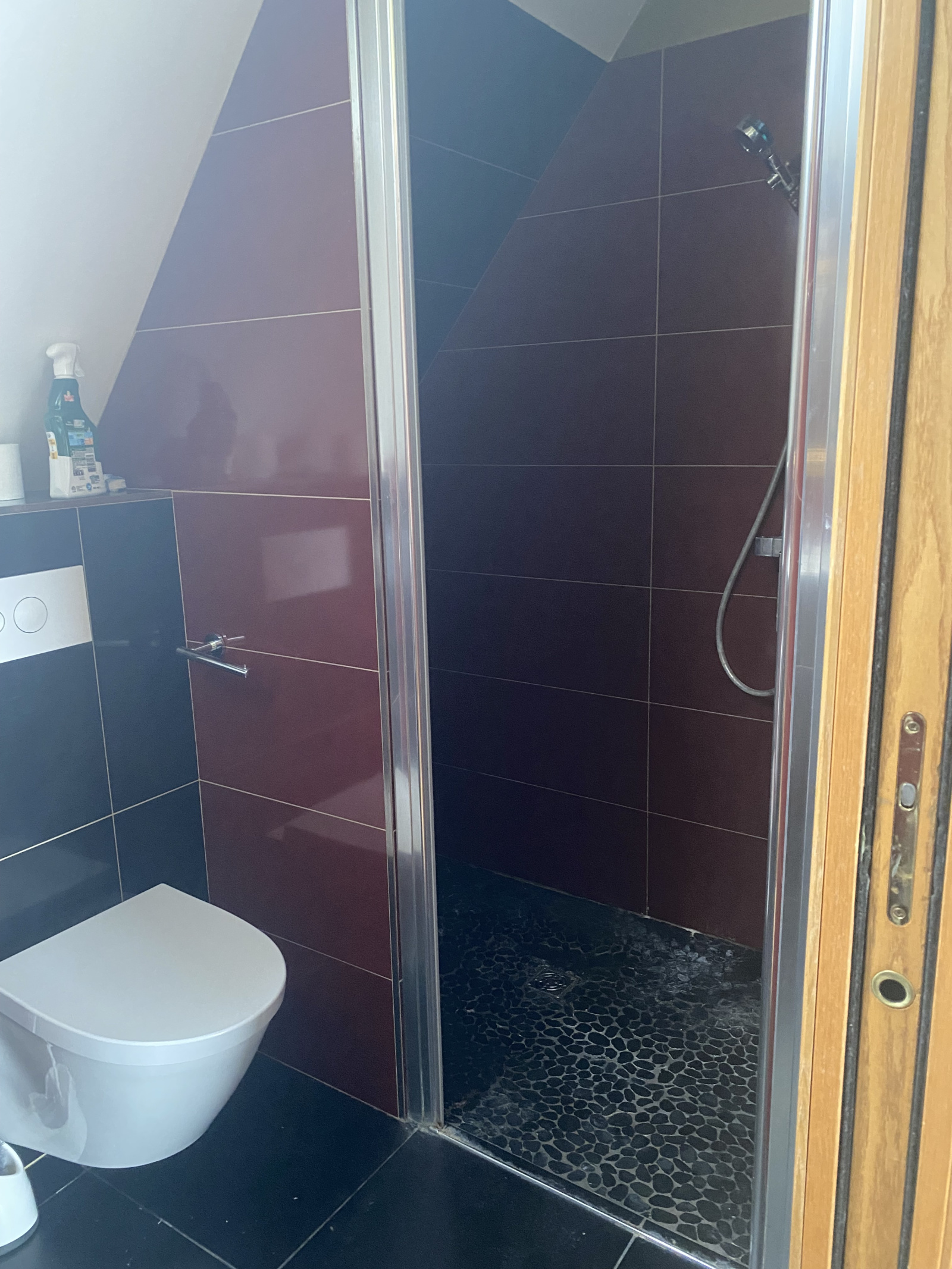 Image_6, Appartement, Senlis, ref :65