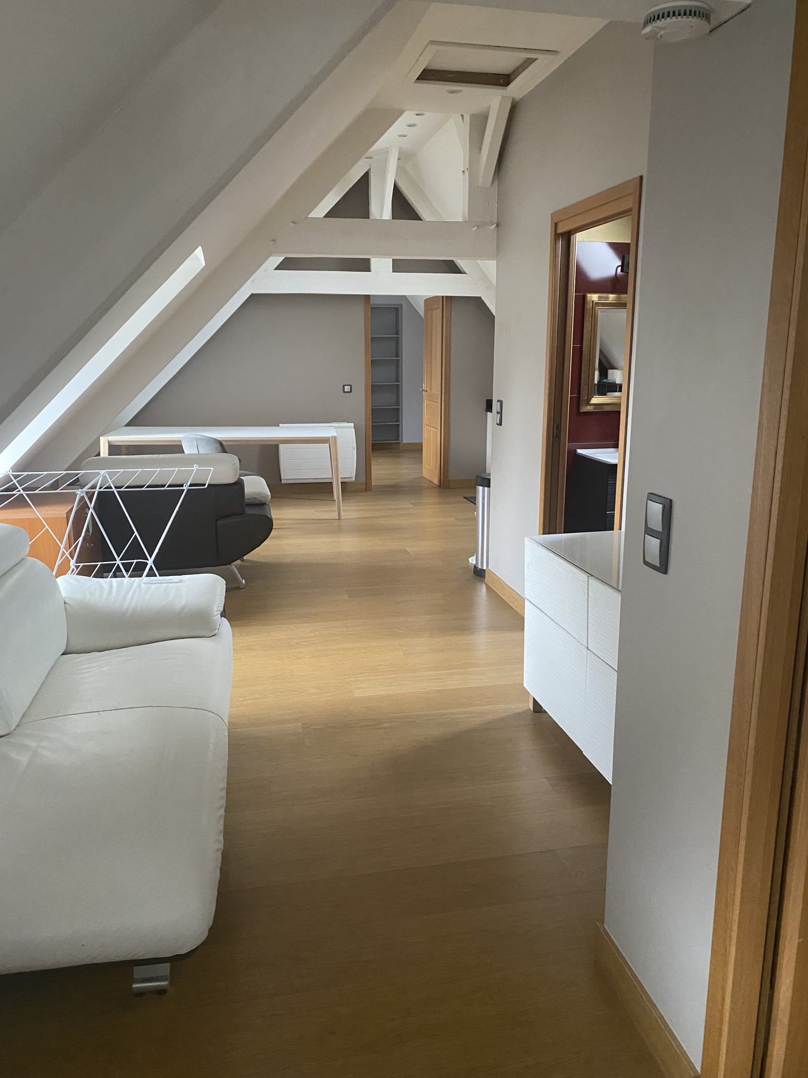 Image_7, Appartement, Senlis, ref :65