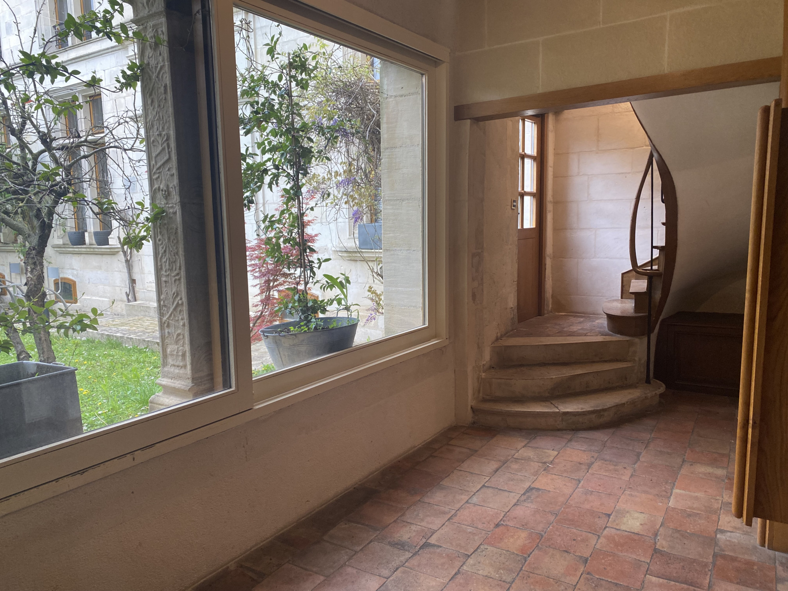 Image_9, Appartement, Senlis, ref :65