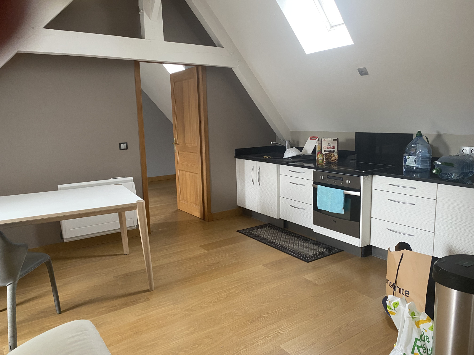 Image_2, Appartement, Senlis, ref :65