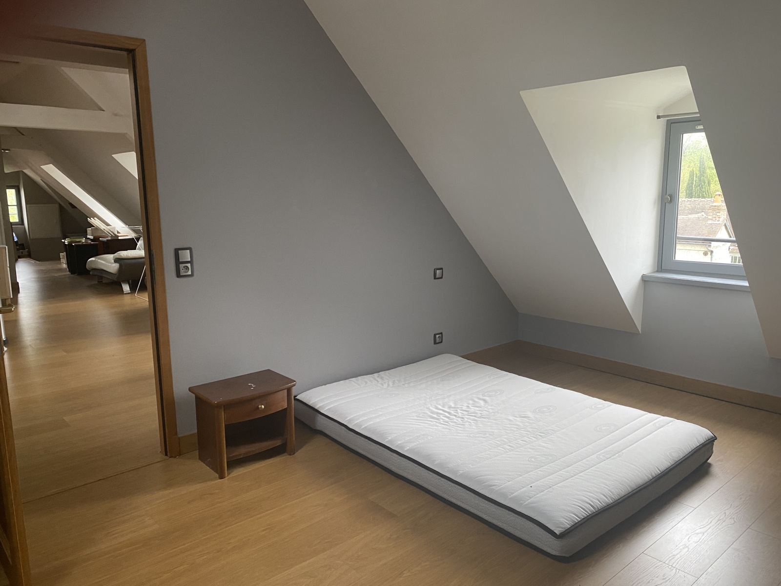 Image_4, Appartement, Senlis, ref :65