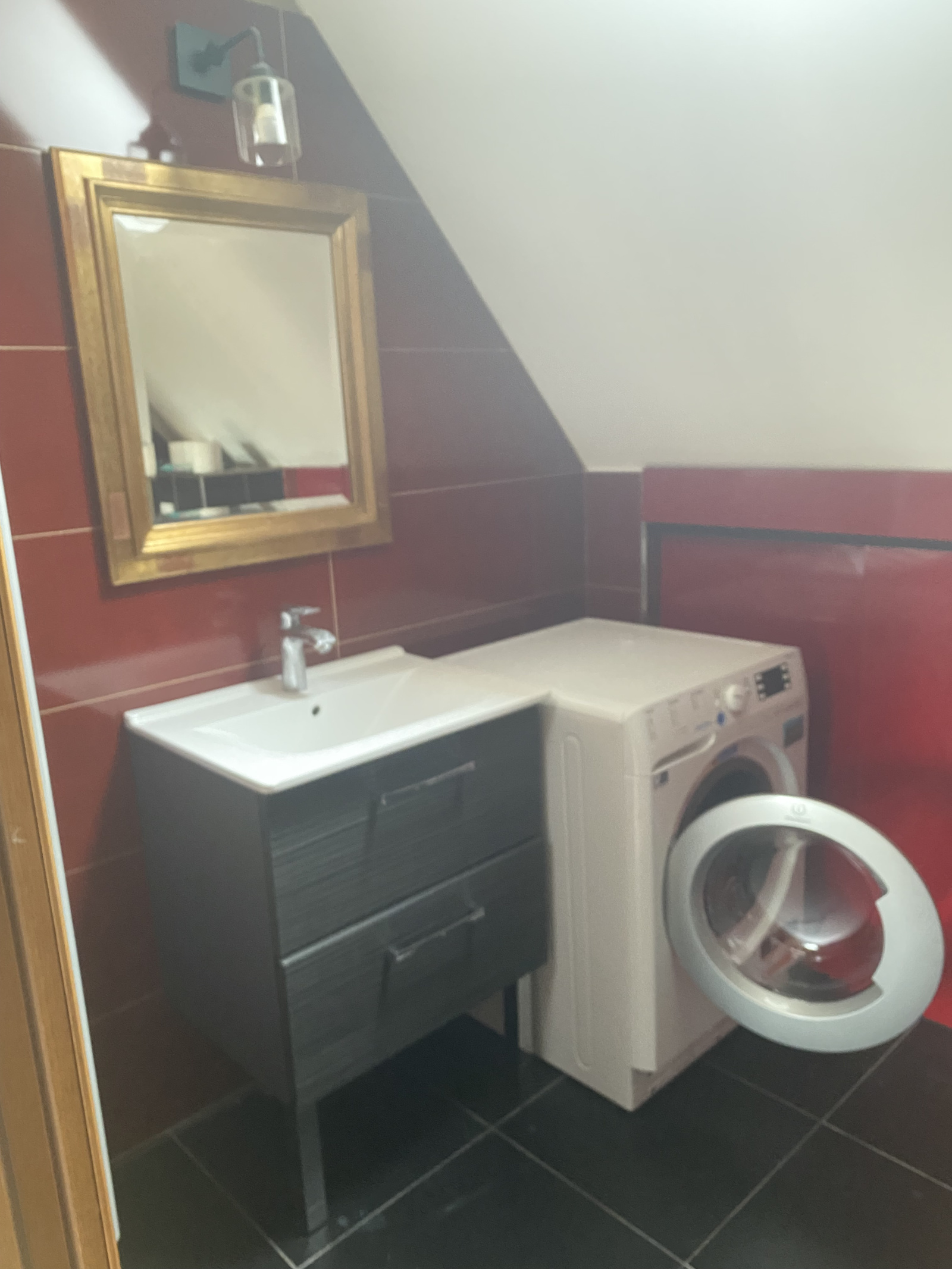 Image_8, Appartement, Senlis, ref :65