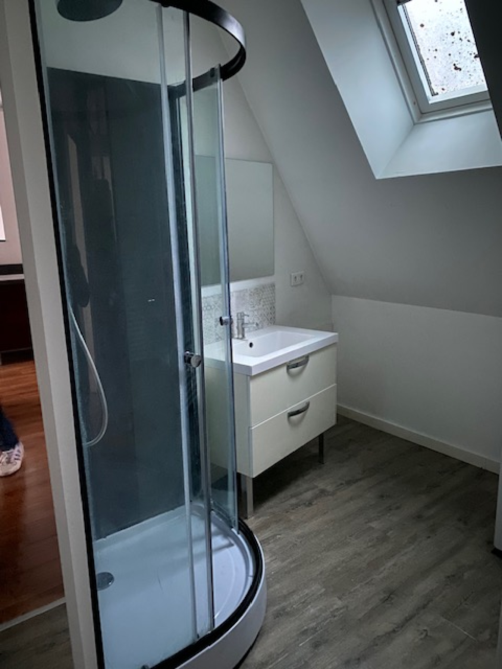 Image_6, Appartement, Senlis, ref :120