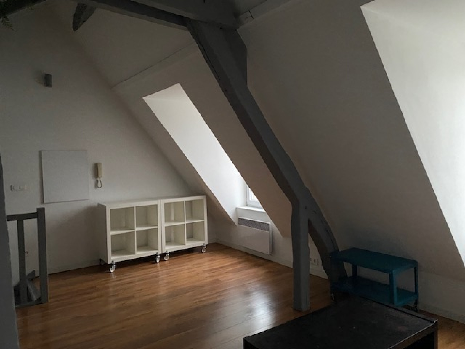 Image_2, Appartement, Senlis, ref :120
