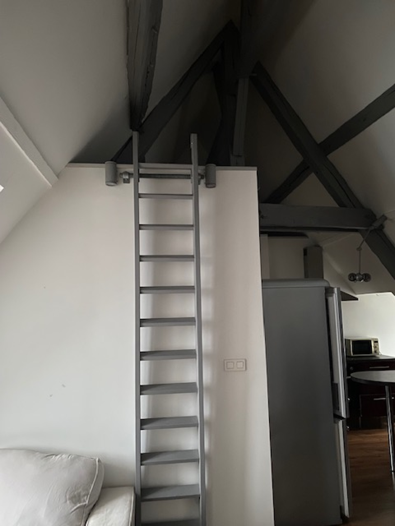 Image_7, Appartement, Senlis, ref :120