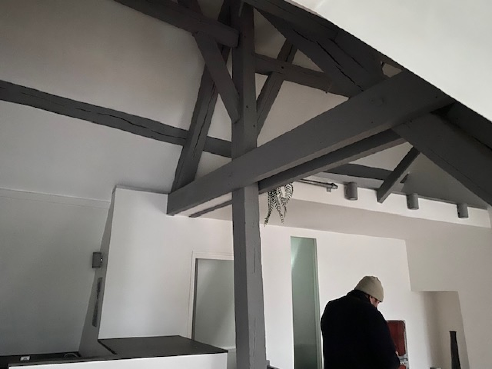 Image_8, Appartement, Senlis, ref :120