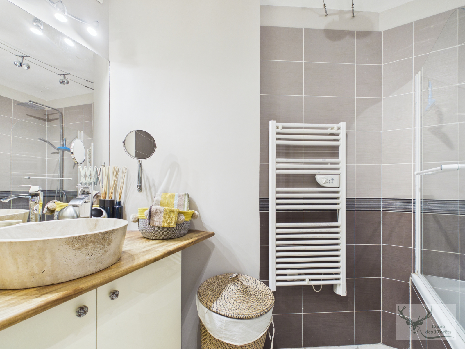 Image_5, Appartement, Senlis, ref :763