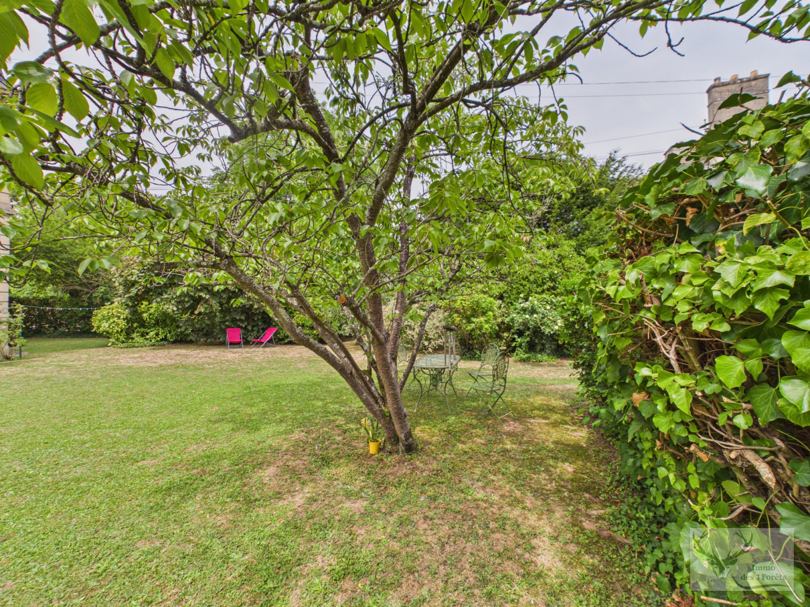 Image_8, Appartement, Senlis, ref :783