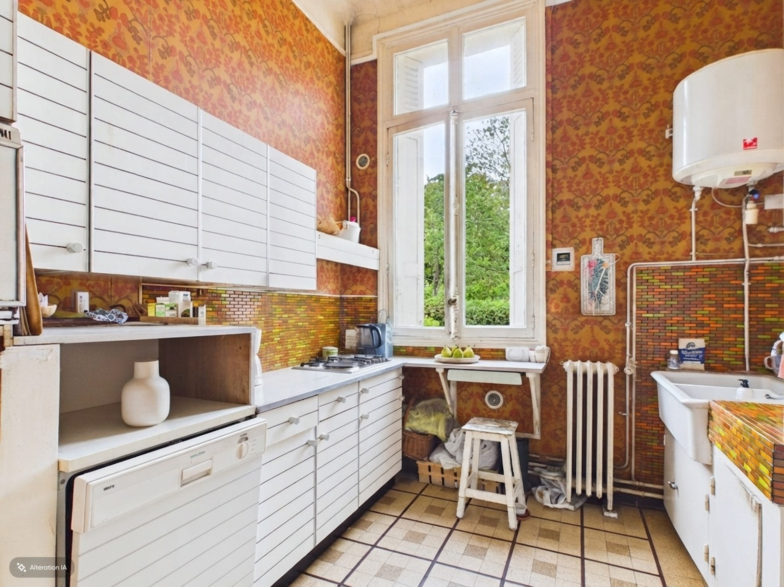 Image_6, Appartement, Senlis, ref :783