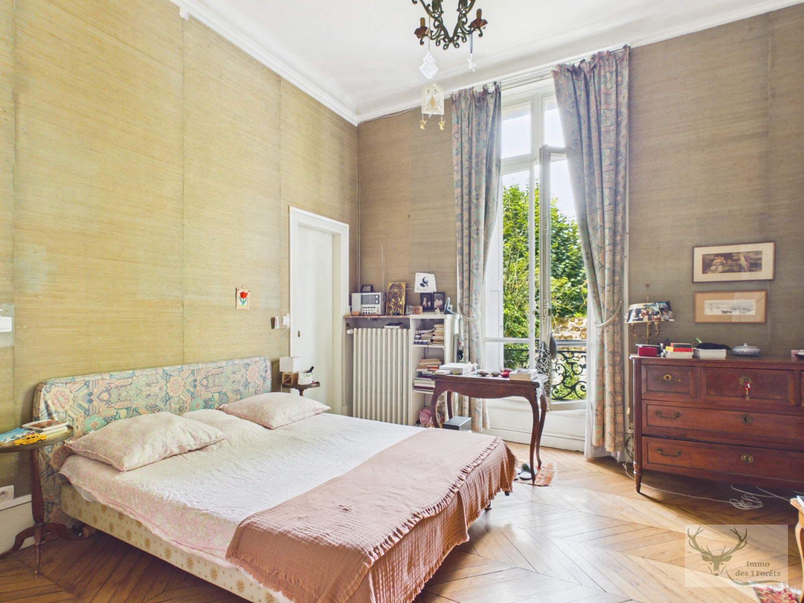Image_5, Appartement, Senlis, ref :783