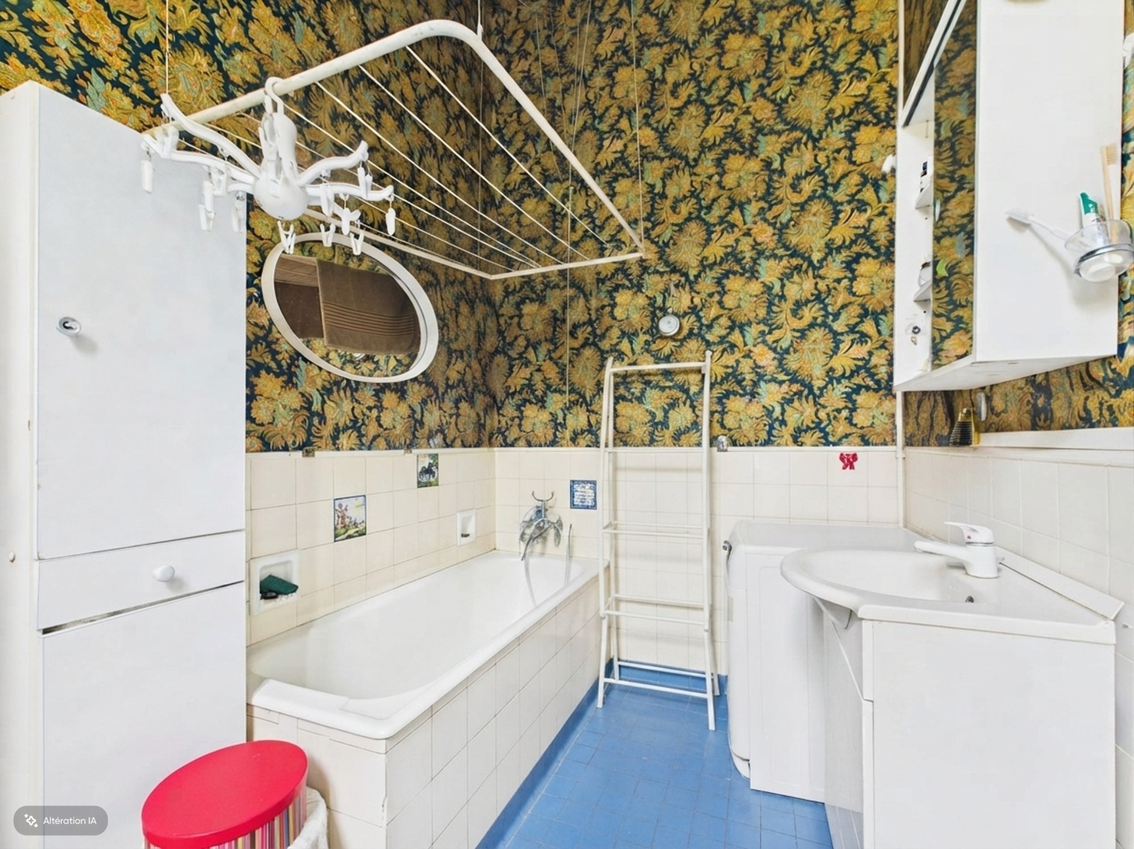 Image_7, Appartement, Senlis, ref :783