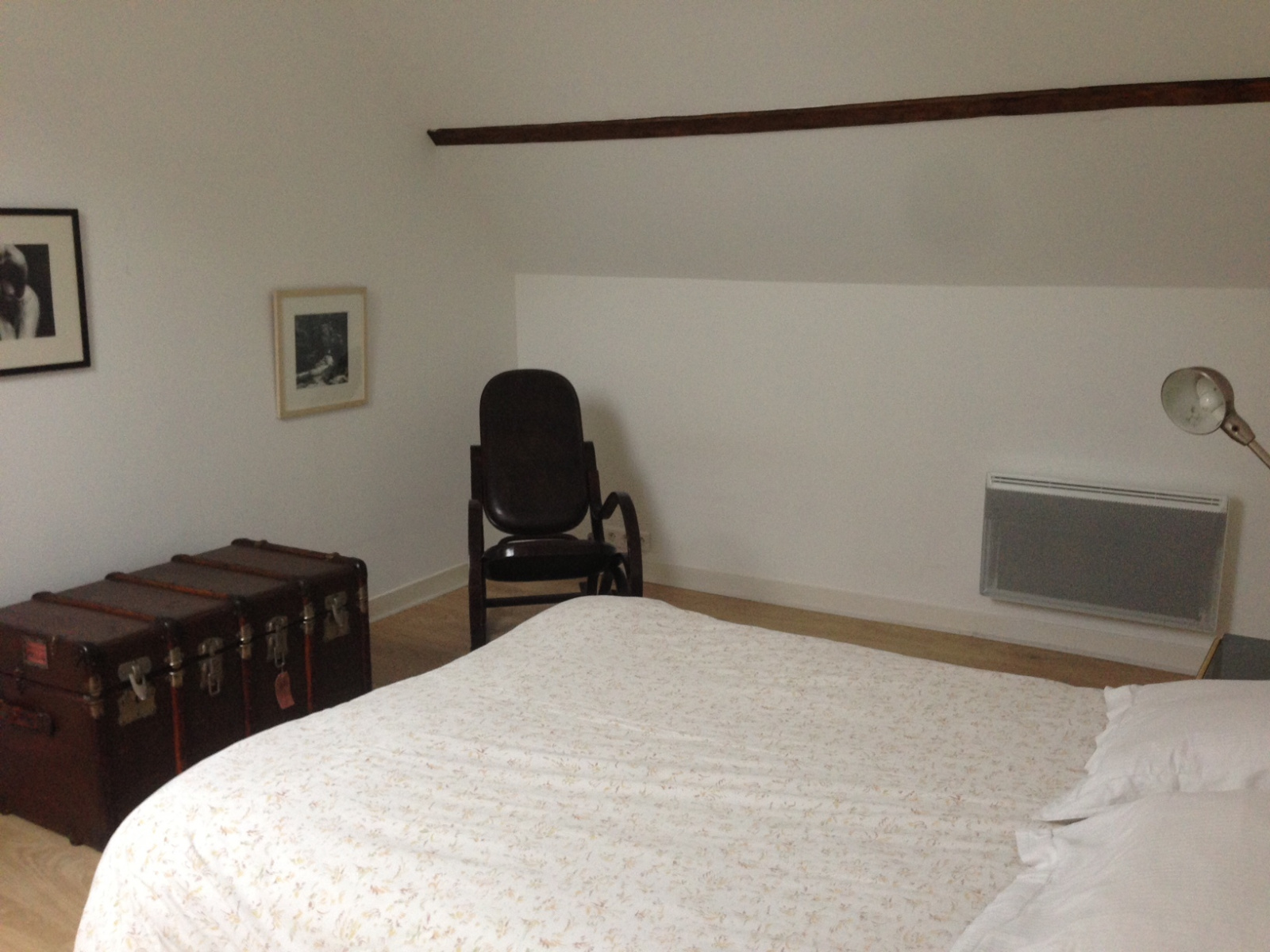 Image_3, Appartement, Senlis, ref :345