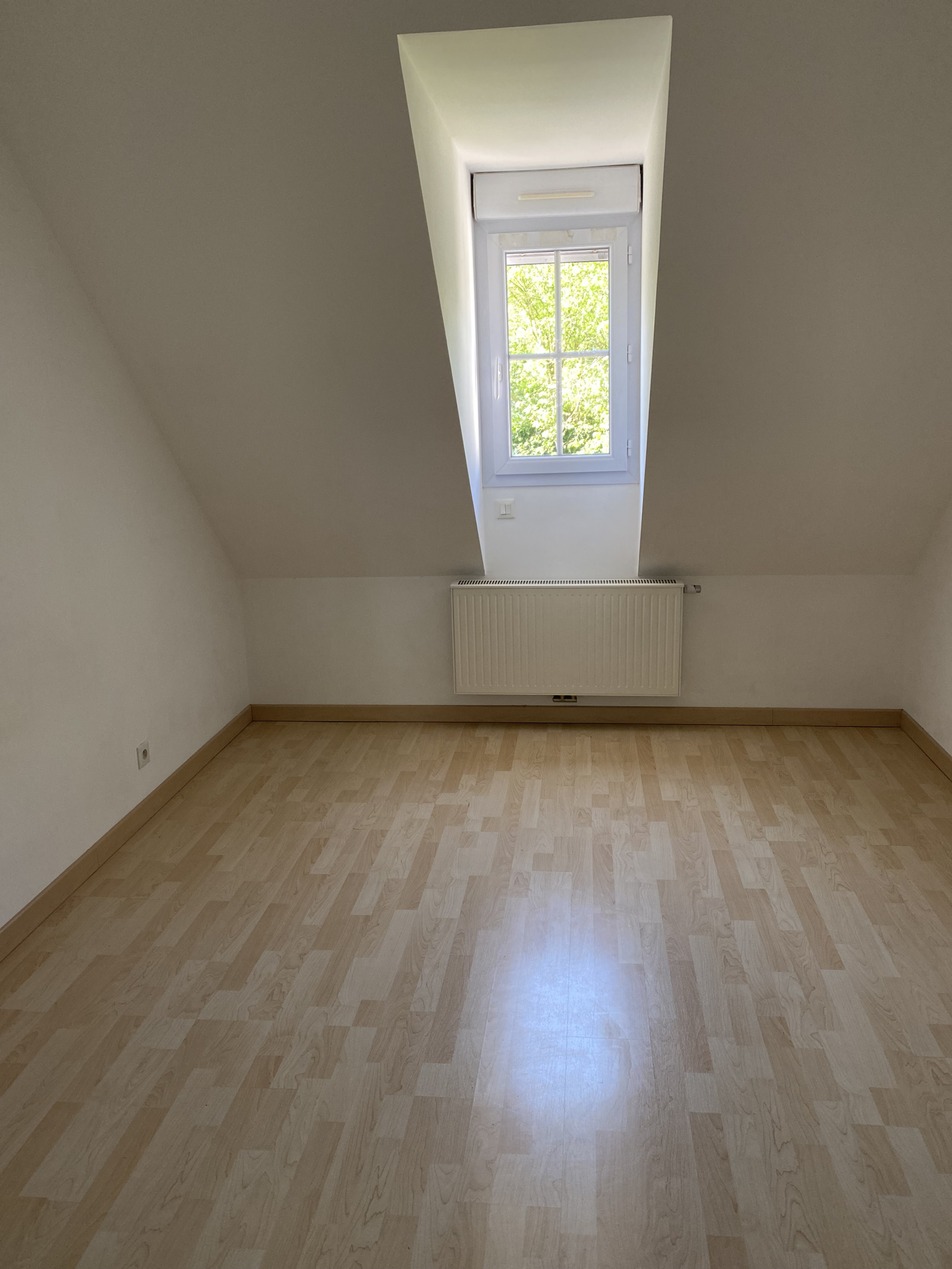 Image_9, Maison, Senlis, ref :407