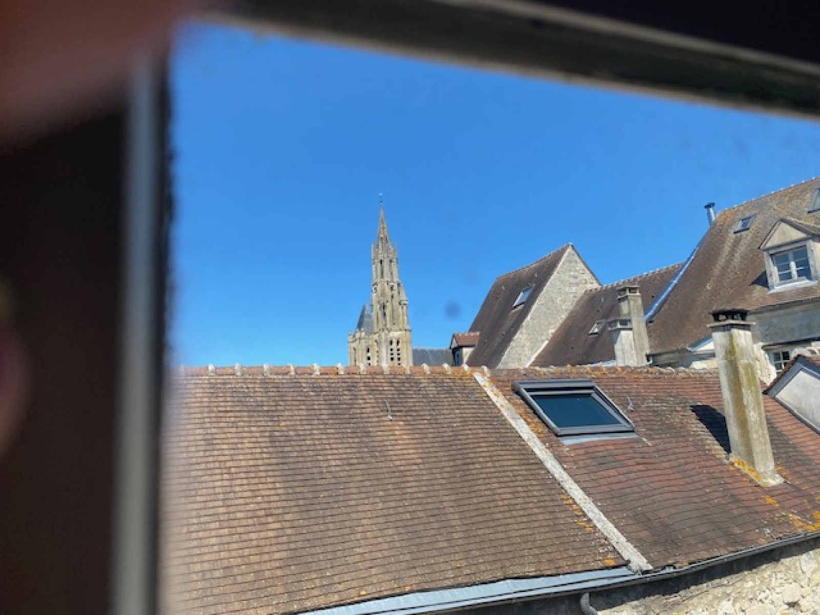 Image_5, Appartement, Senlis, ref :776