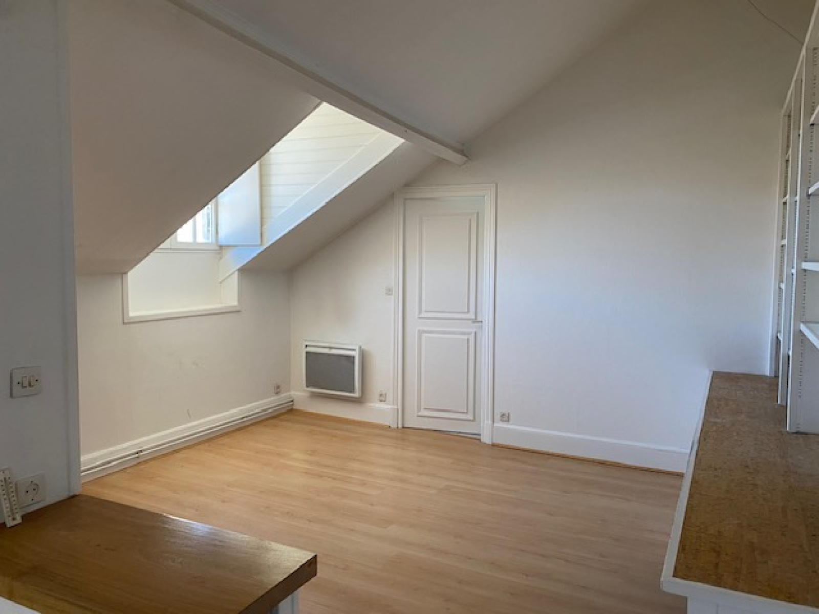 Image_4, Appartement, Senlis, ref :776