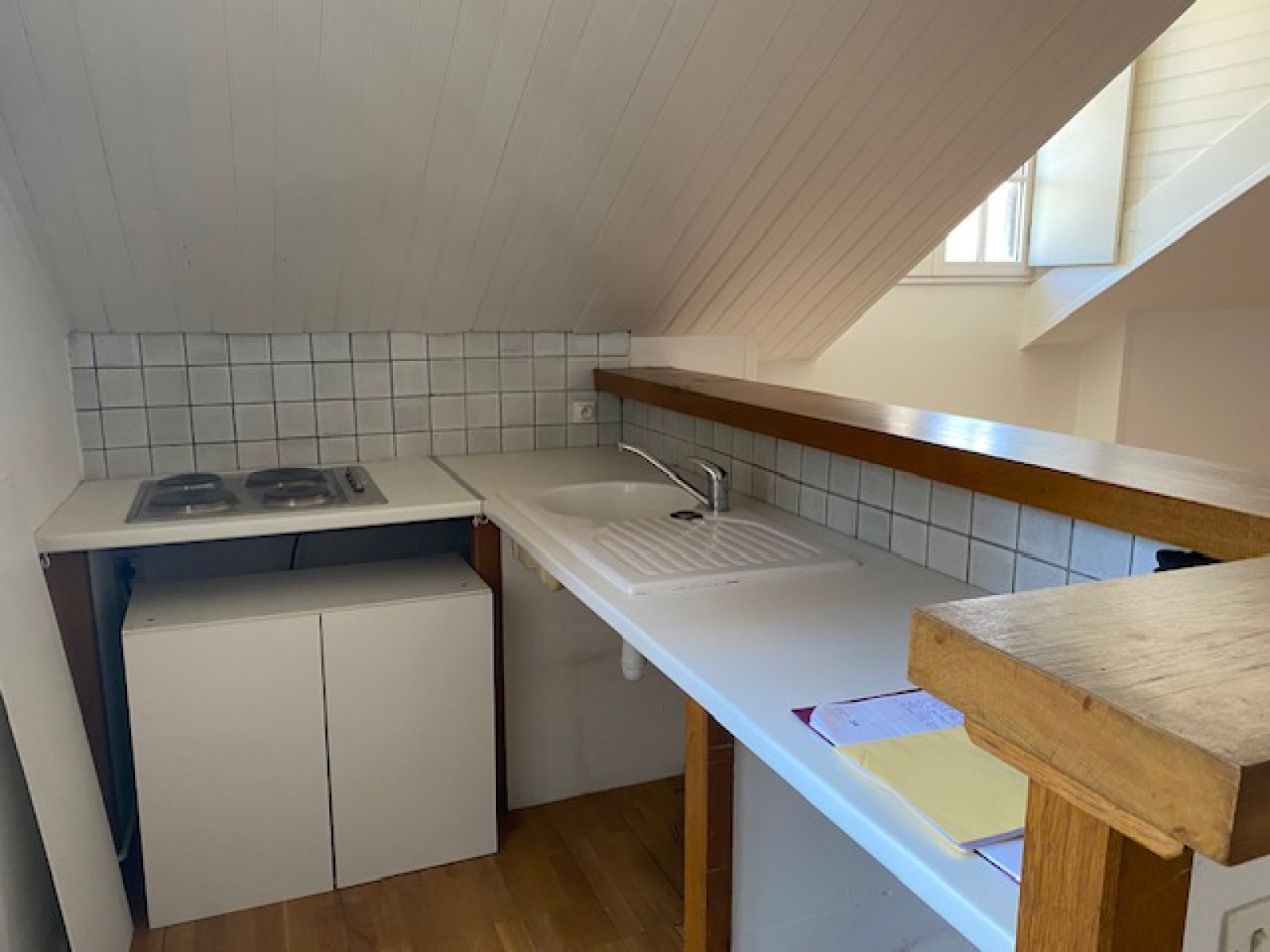 Image_7, Appartement, Senlis, ref :776