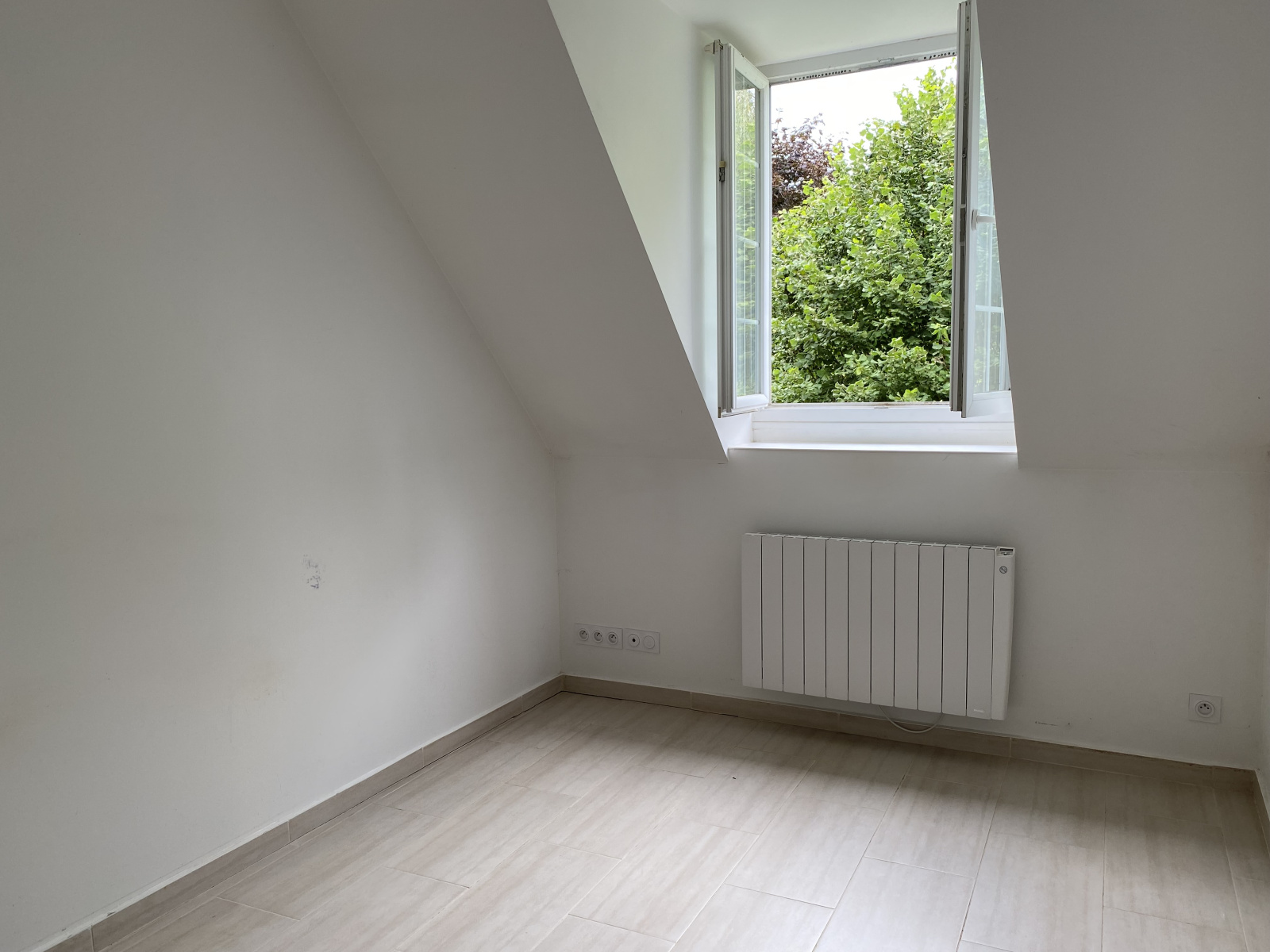 Image_6, Appartement, Villers-Saint-Frambourg, ref :61