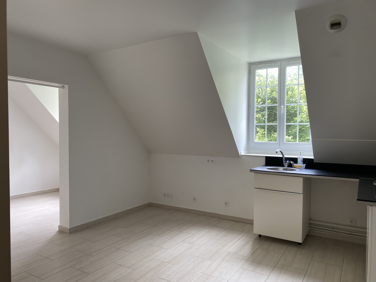 Image_3, Appartement, Villers-Saint-Frambourg, ref :61