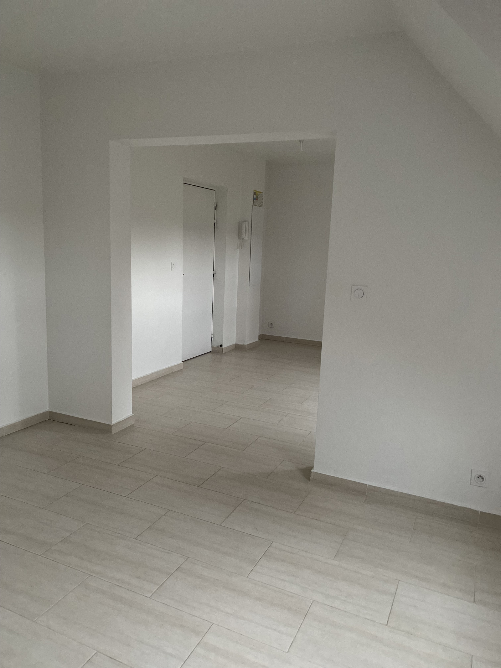 Image_5, Appartement, Villers-Saint-Frambourg, ref :61