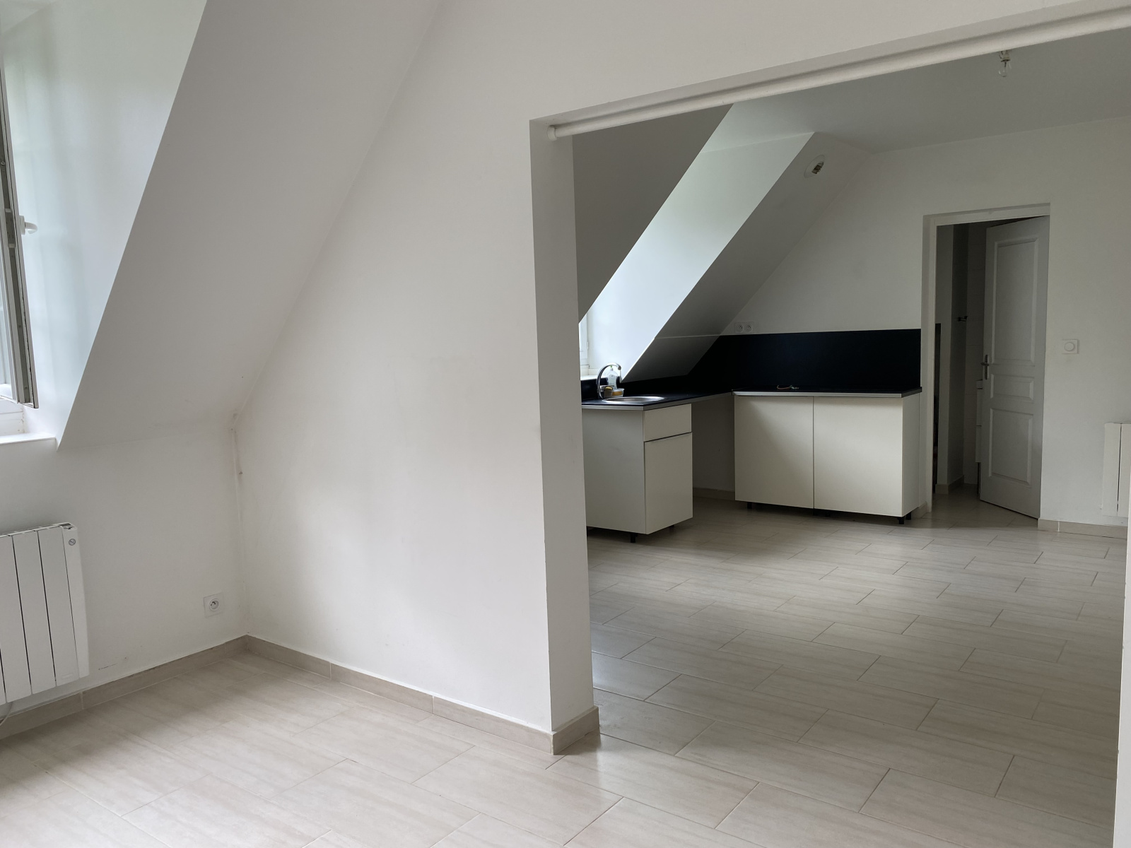 Image_2, Appartement, Villers-Saint-Frambourg, ref :61