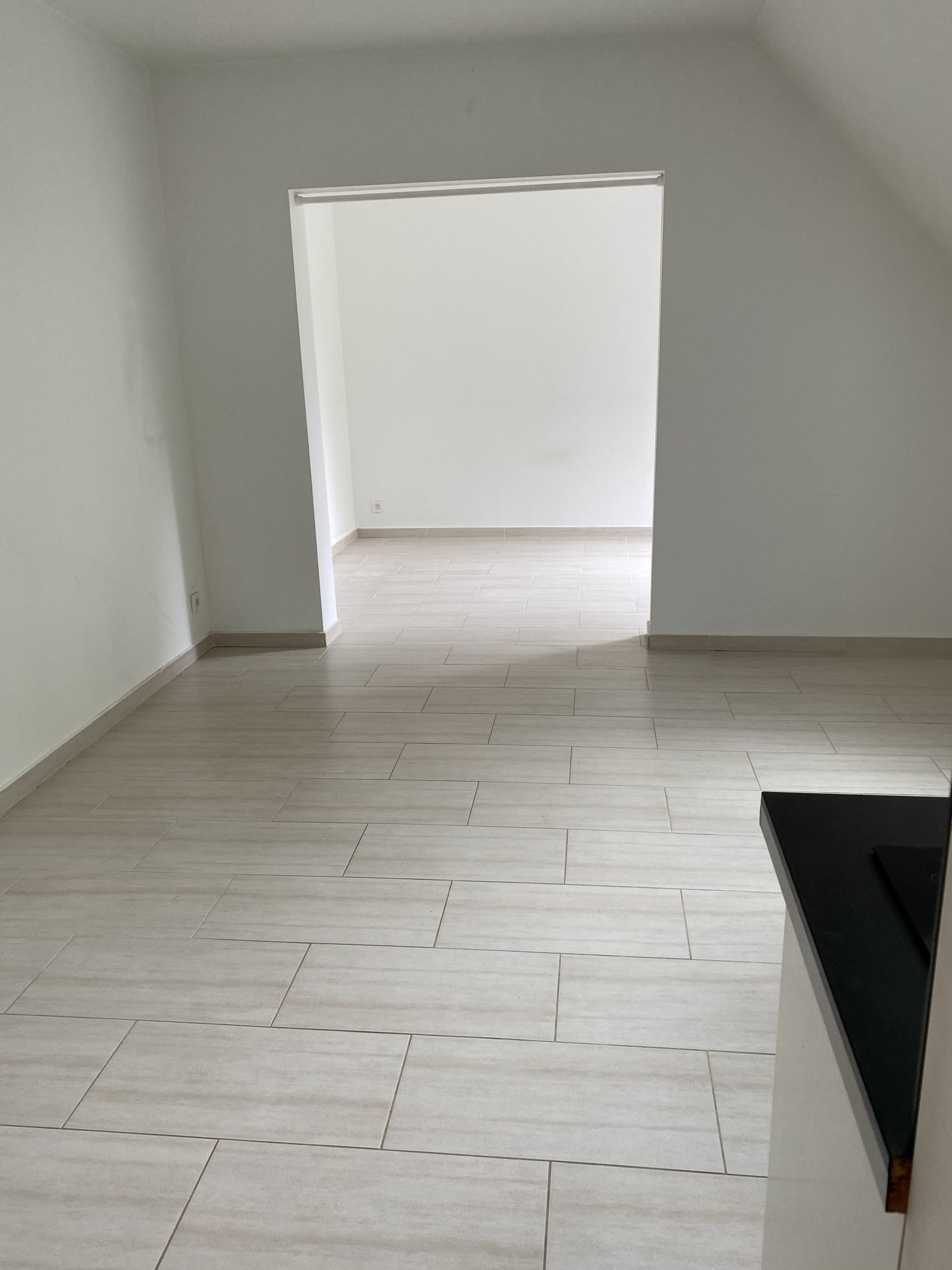 Image_10, Appartement, Villers-Saint-Frambourg, ref :61