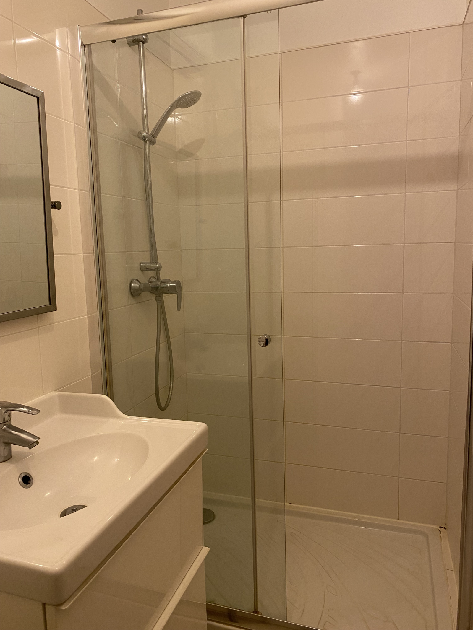 Image_7, Appartement, Villers-Saint-Frambourg, ref :61