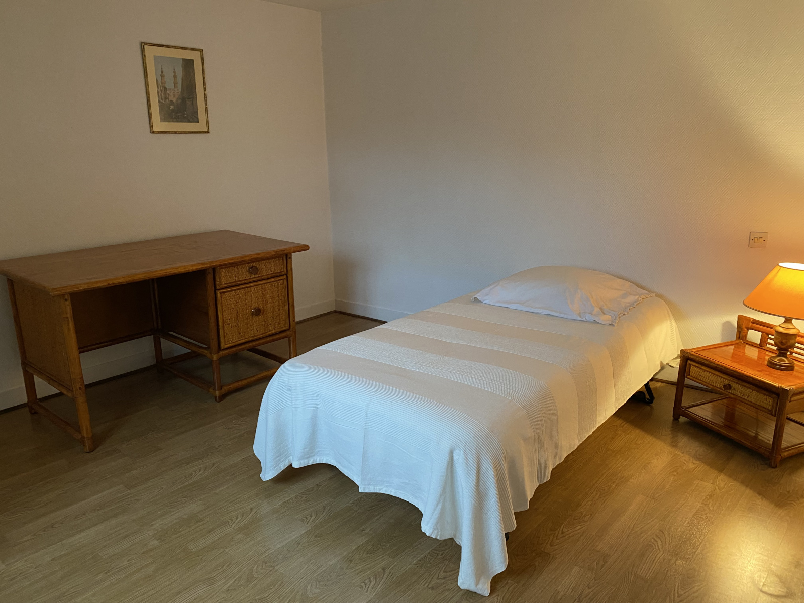 Image_6, Maison, Villers-Saint-Frambourg, ref :511