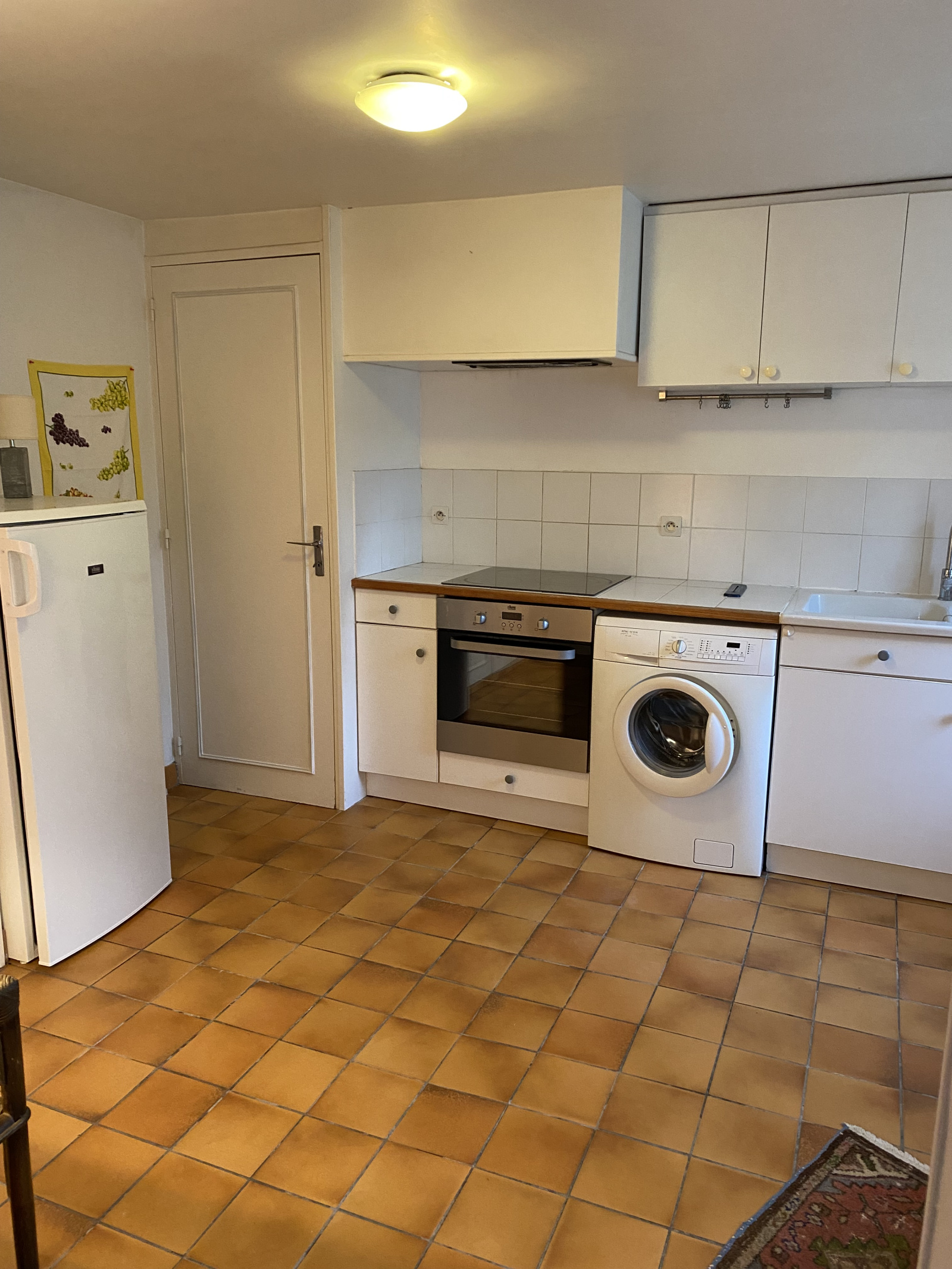 Image_3, Maison, Villers-Saint-Frambourg, ref :511