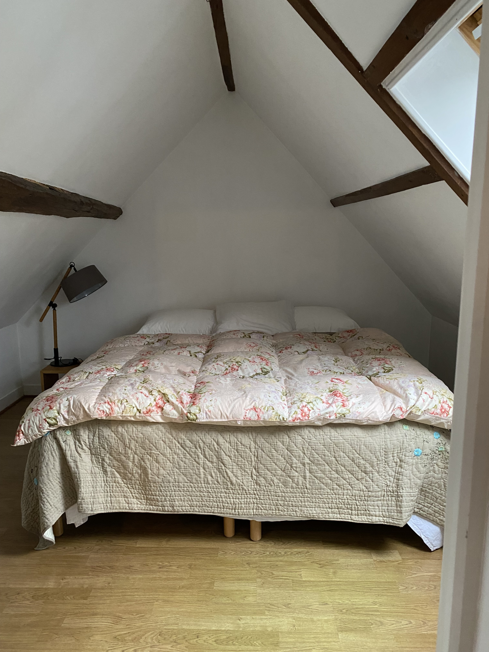 Image_5, Maison, Villers-Saint-Frambourg, ref :511