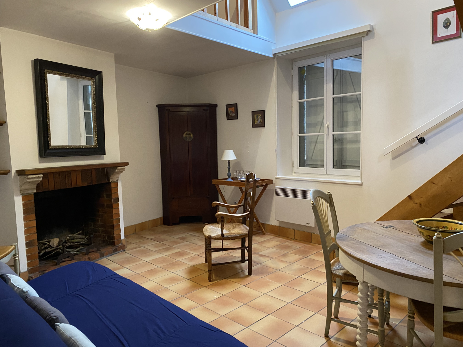 Image_4, Maison, Villers-Saint-Frambourg, ref :511